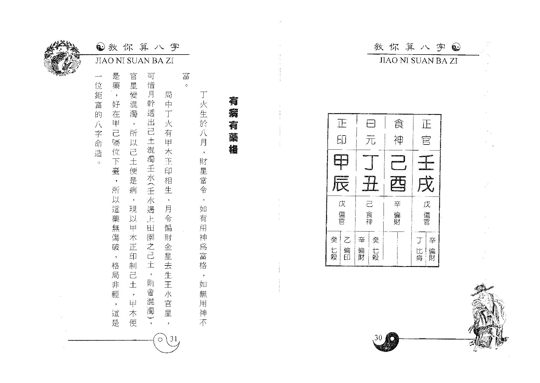 白鹤鸣_教你算八字.pdf_第16页