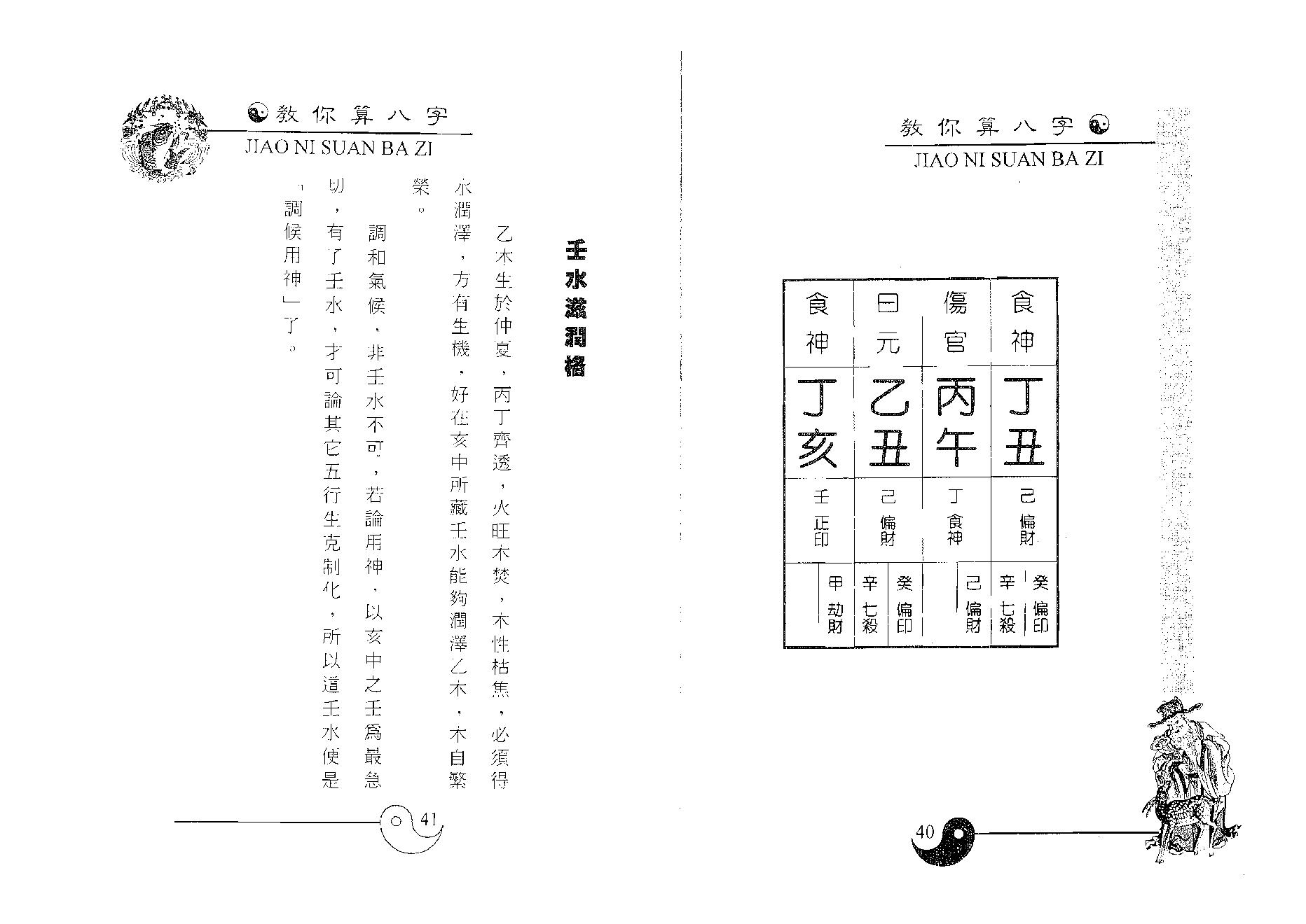 白鹤鸣_教你算八字.pdf_第21页