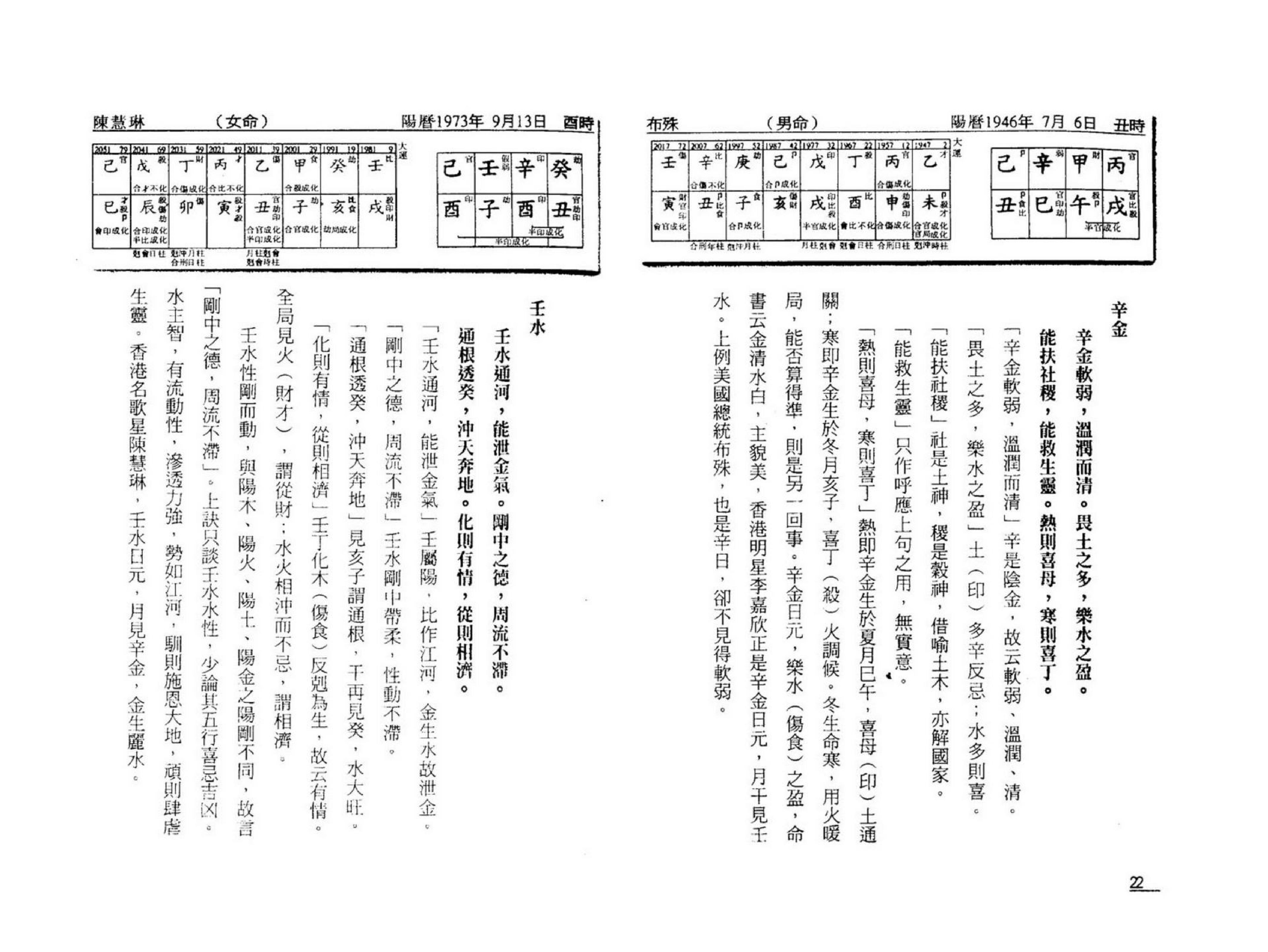 罗量-点算八字吉凶.pdf_第11页