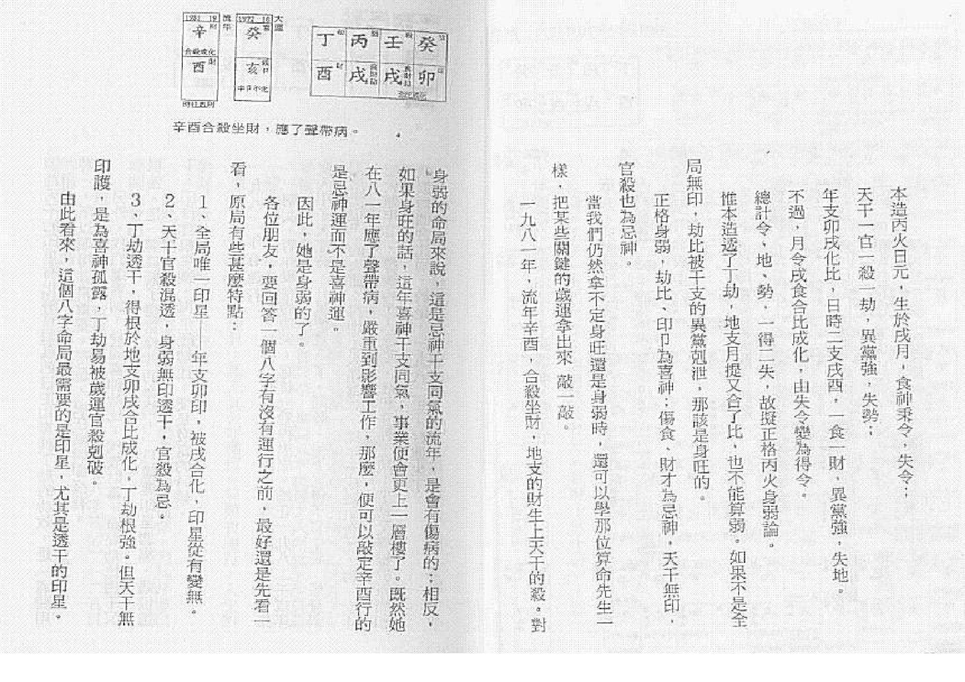 罗量-点算八字妻财.pdf_第10页