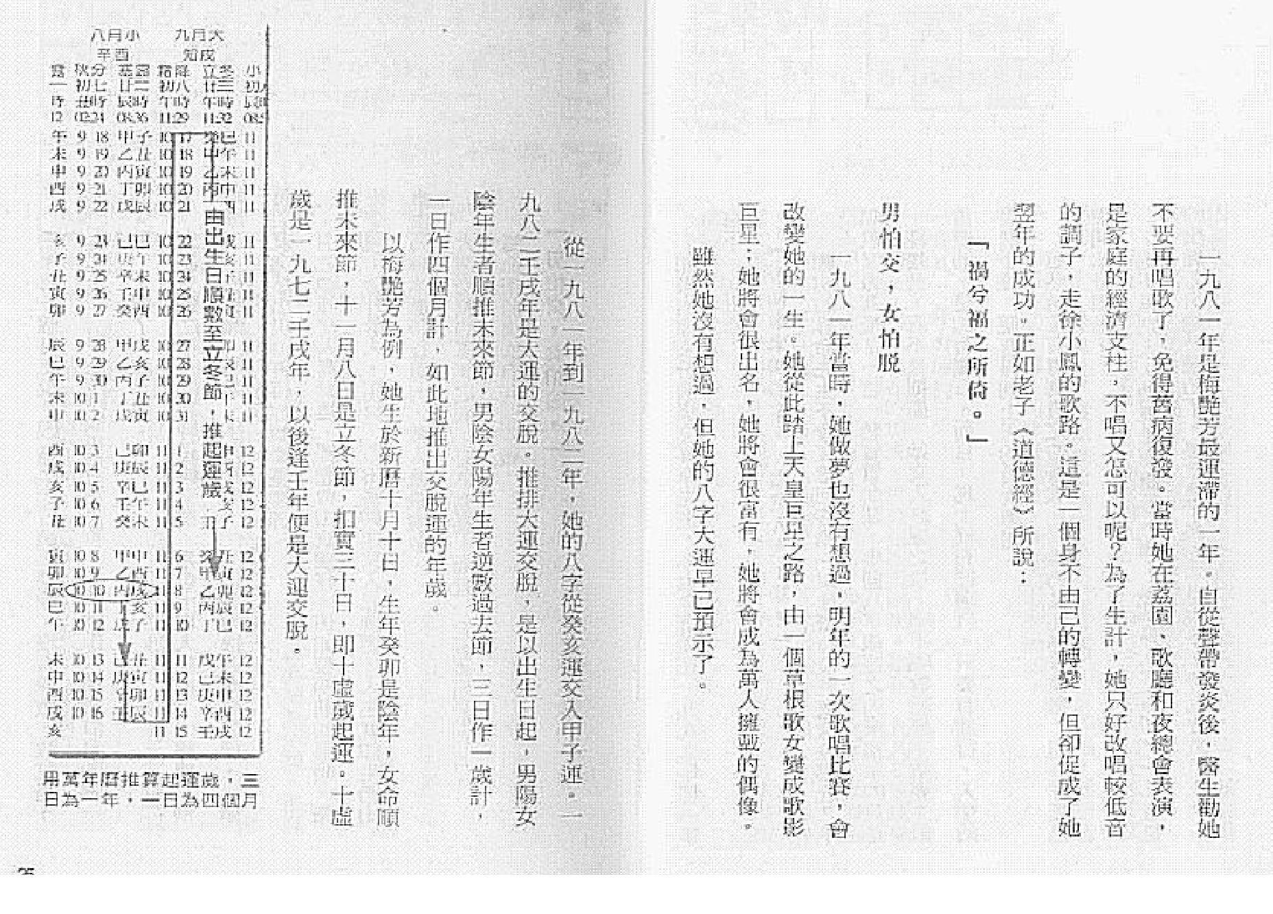 罗量-点算八字妻财.pdf_第12页