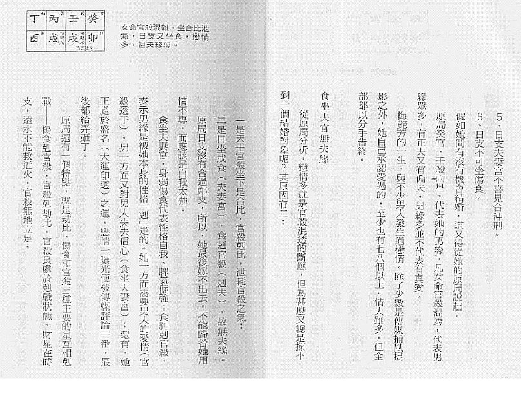 罗量-点算八字妻财.pdf_第19页