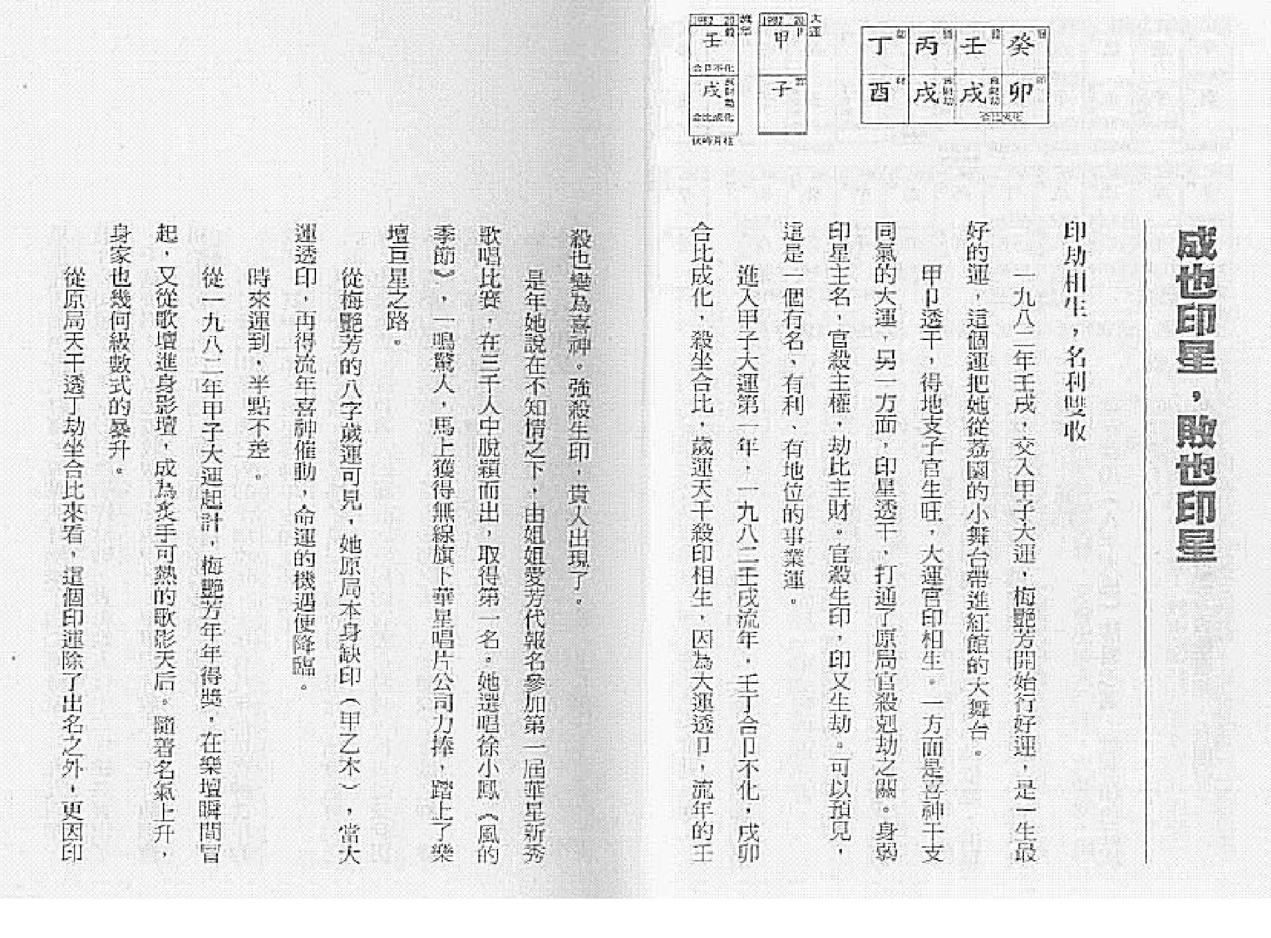 罗量-点算八字妻财.pdf_第14页