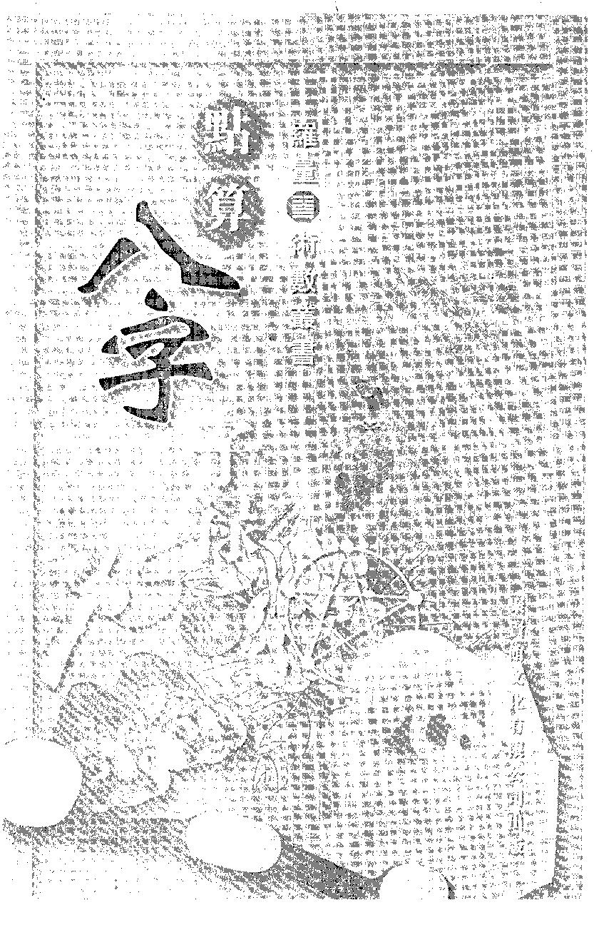 罗量-点算八字子禄.pdf_第1页