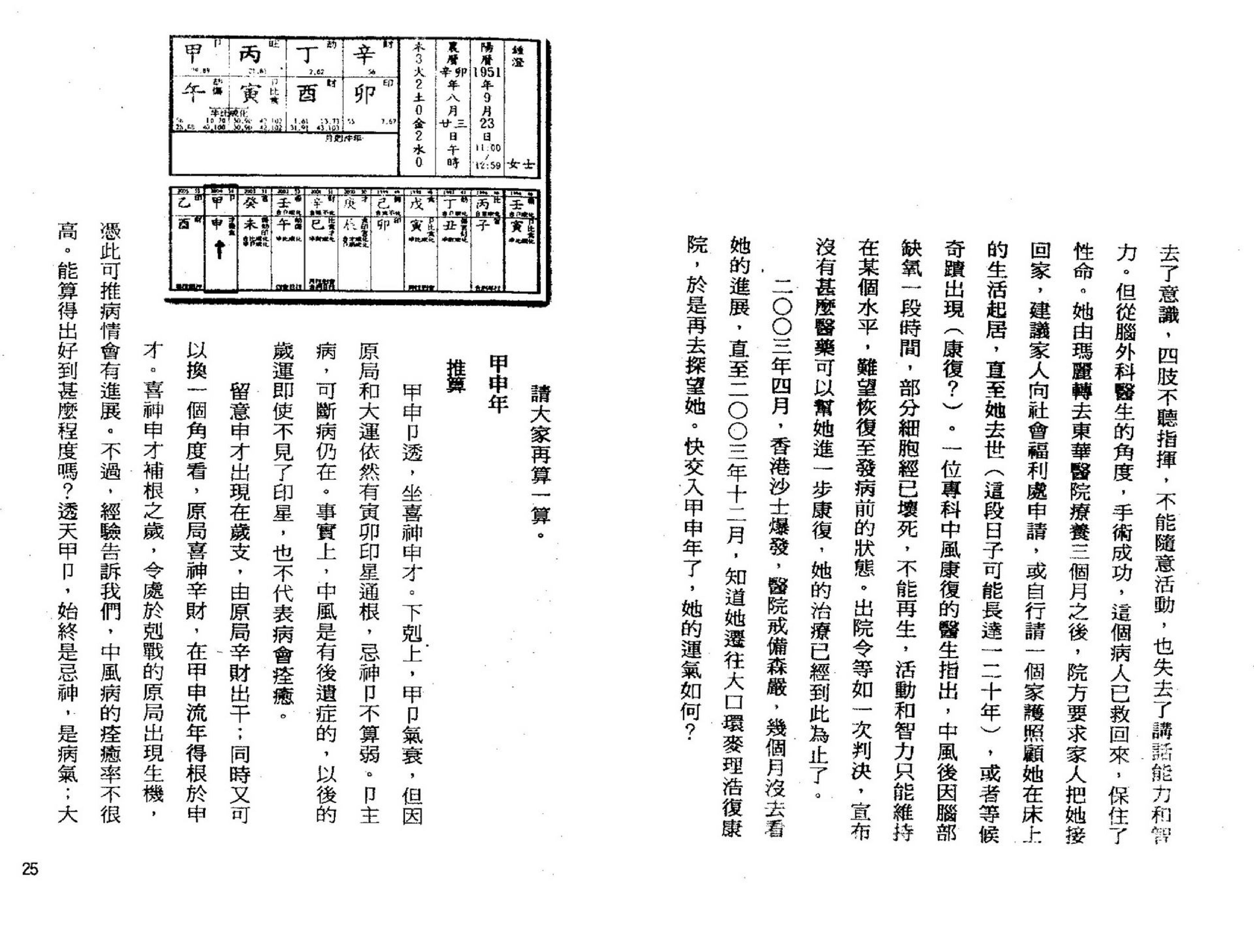 罗量-点算八字寿夭.pdf_第12页