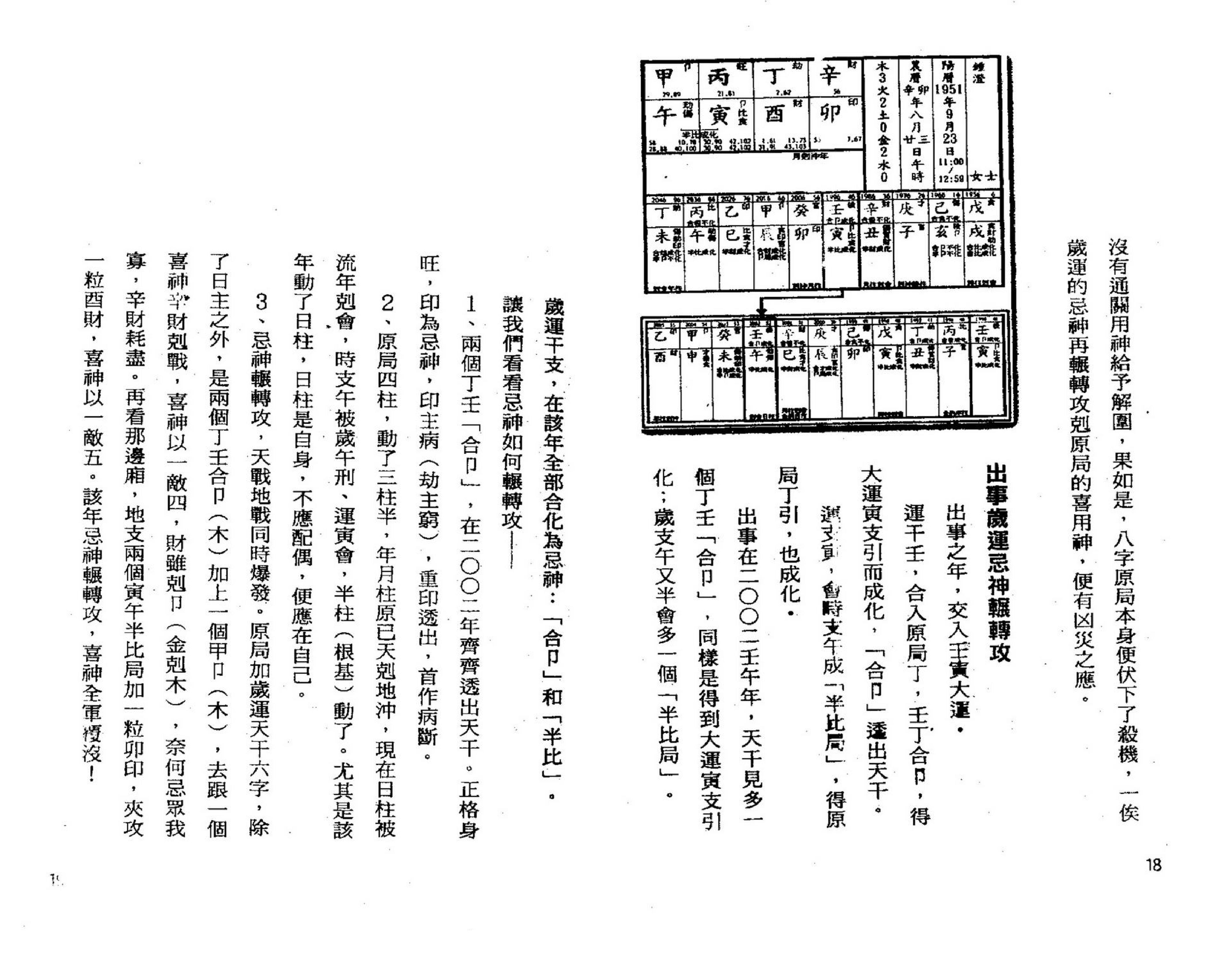 罗量-点算八字寿夭.pdf_第9页