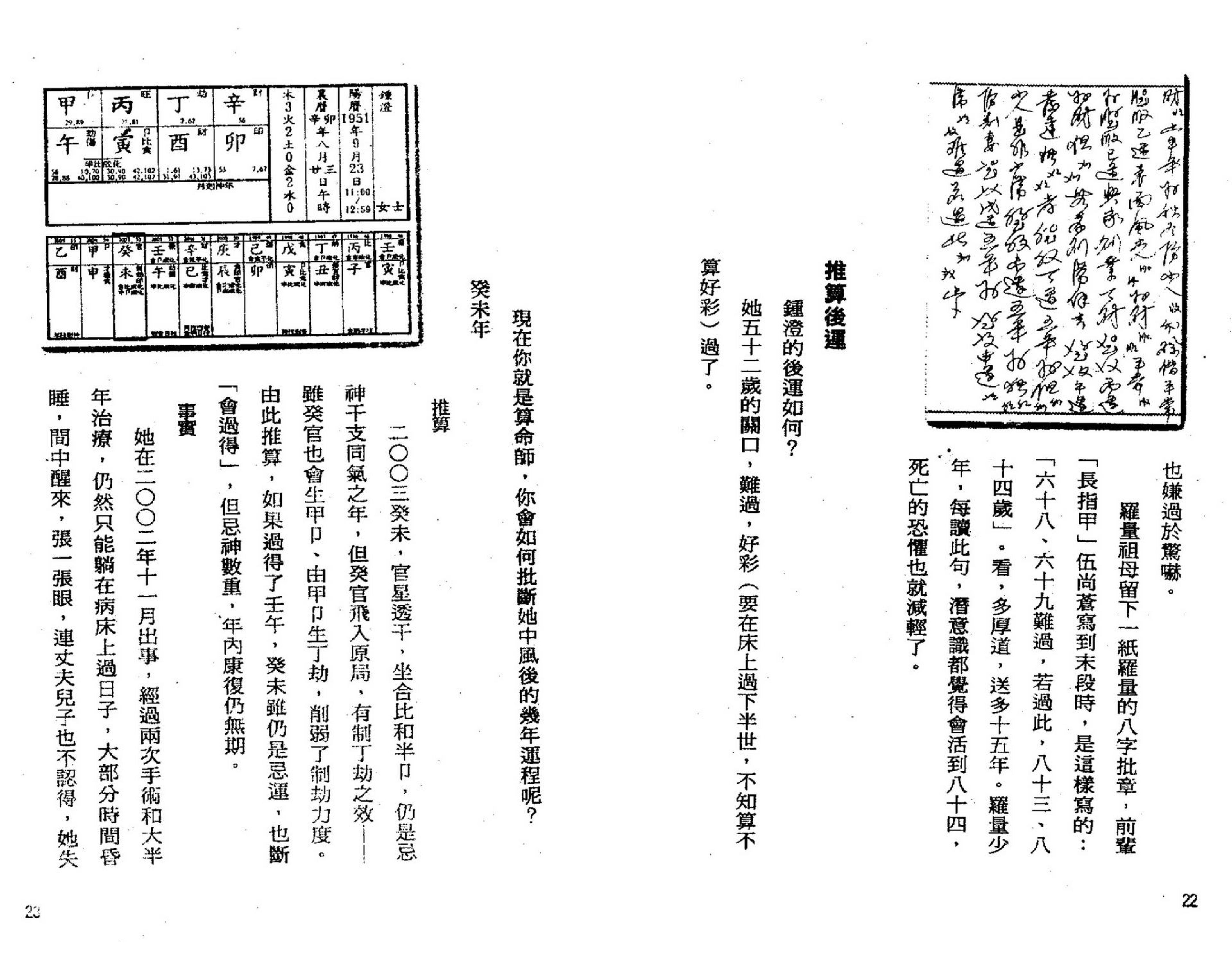 罗量-点算八字寿夭.pdf_第11页