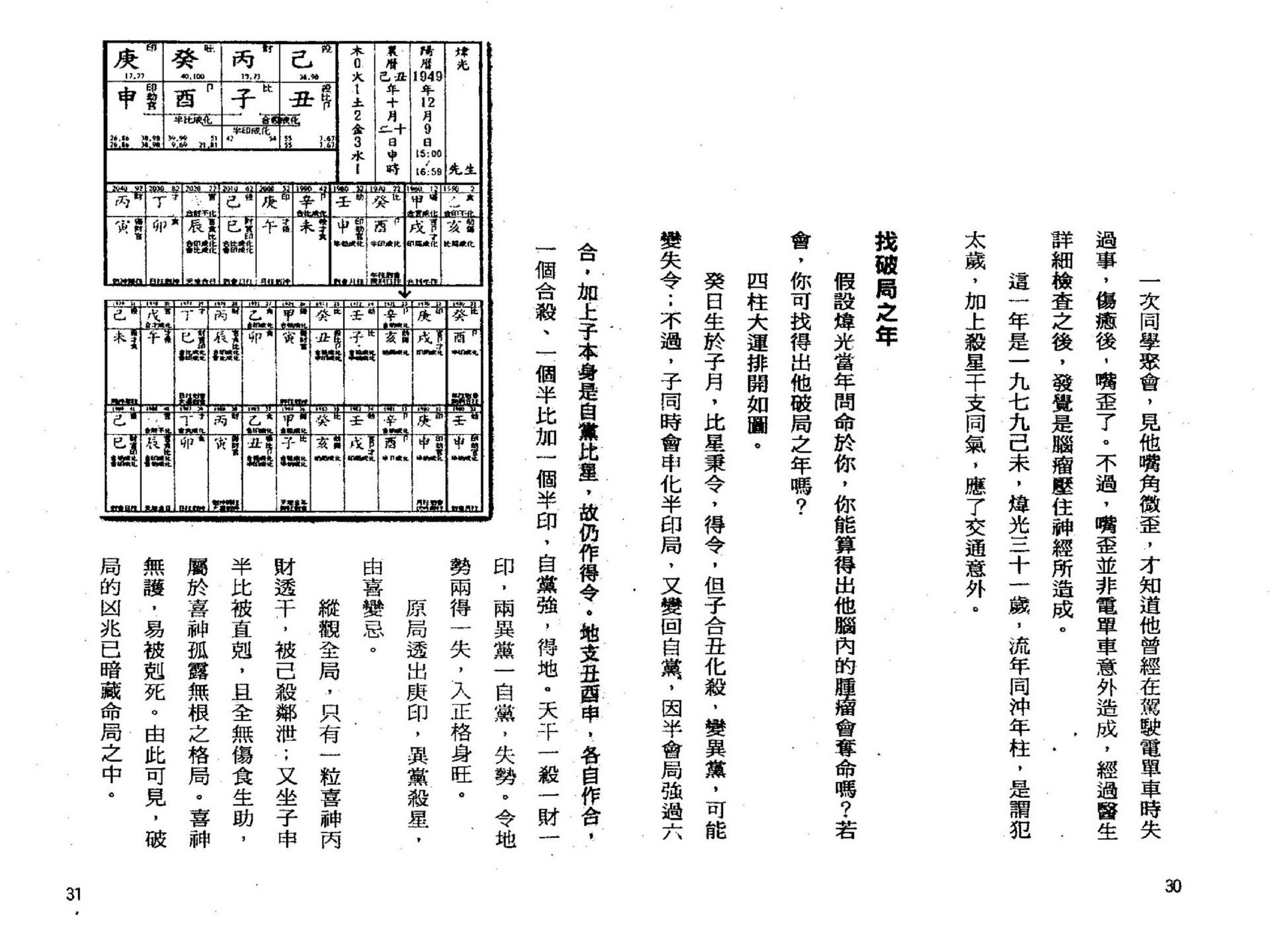 罗量-点算八字寿夭.pdf_第15页