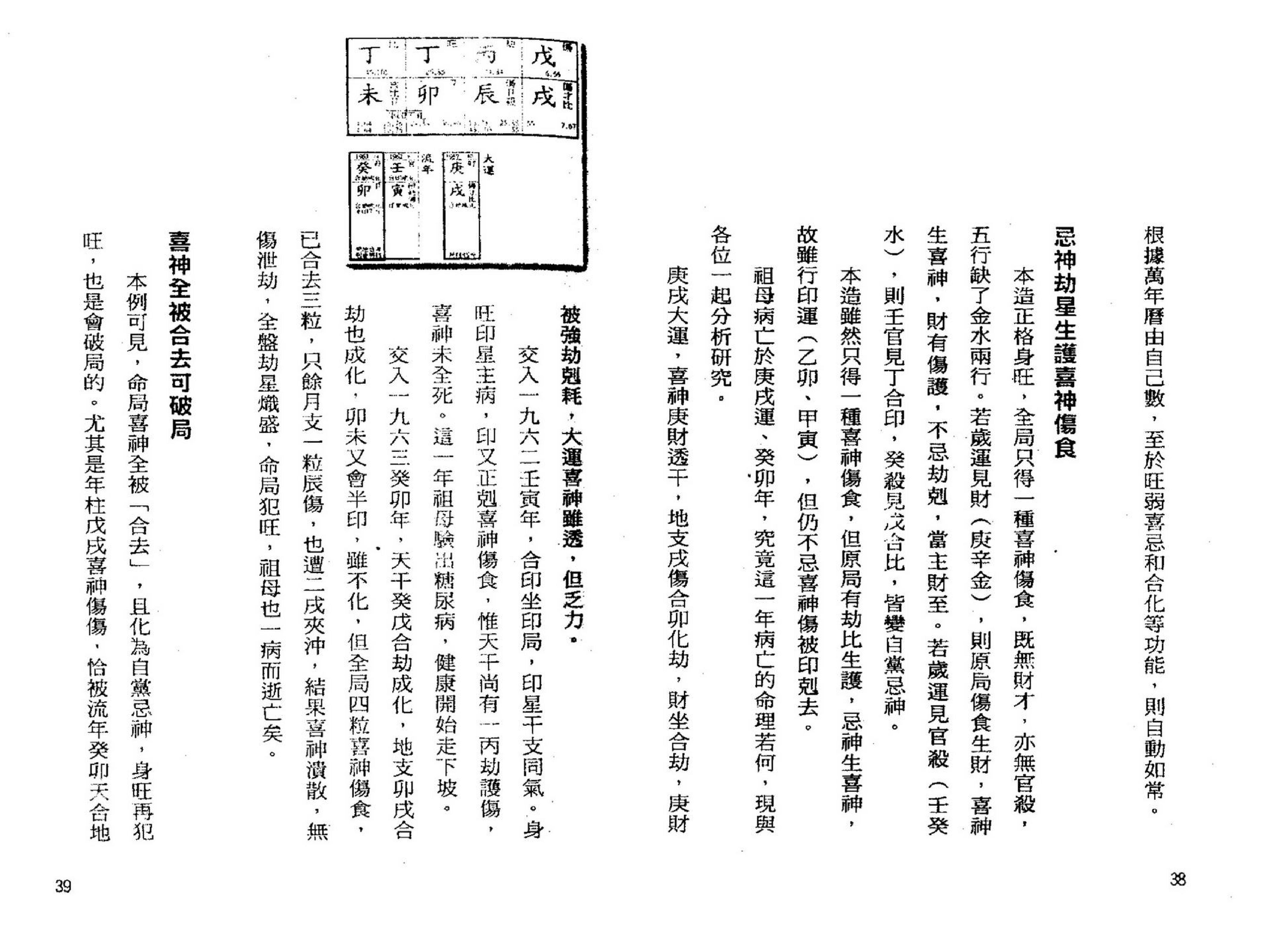 罗量-点算八字寿夭.pdf_第19页