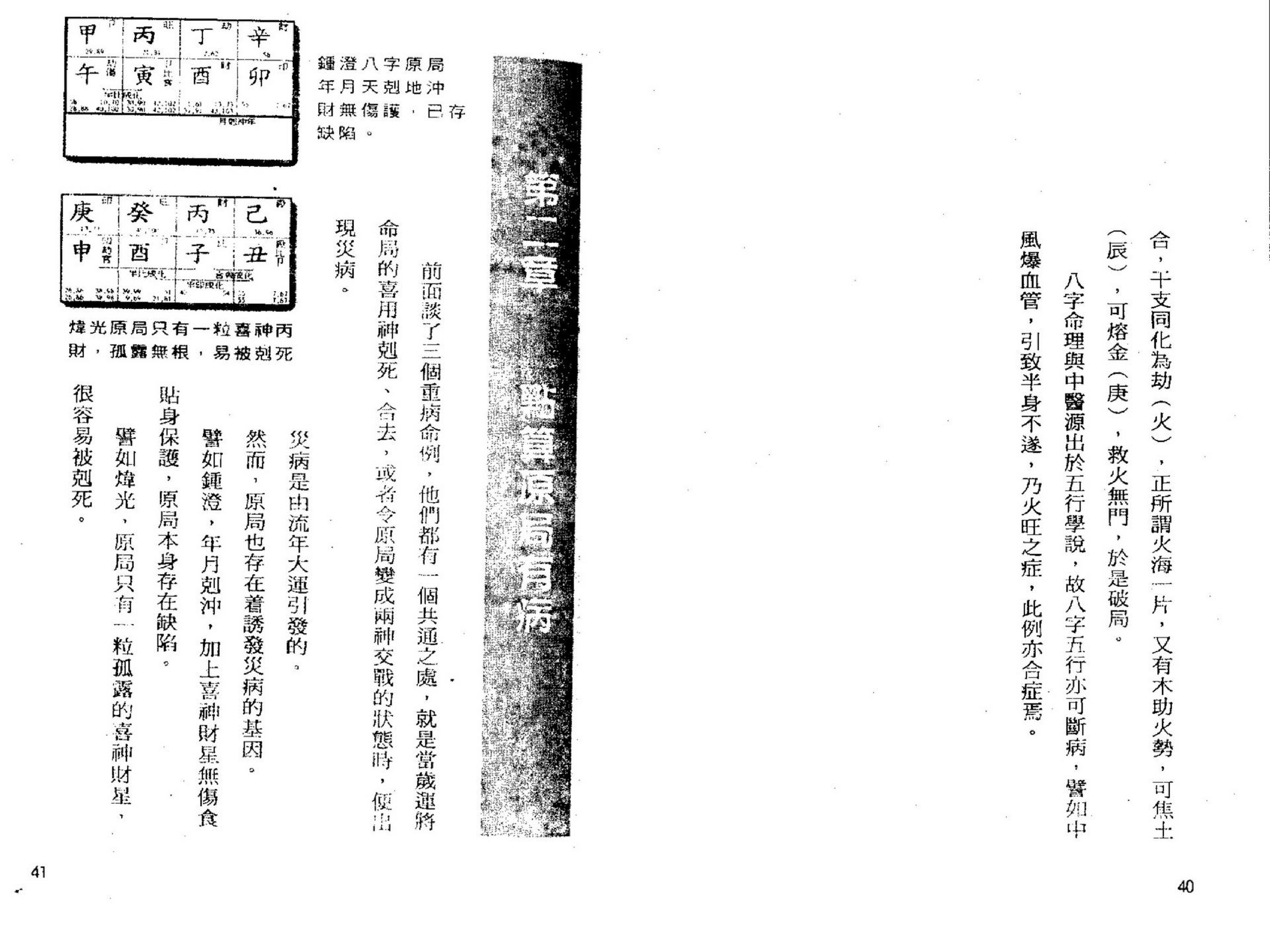 罗量-点算八字寿夭.pdf_第20页