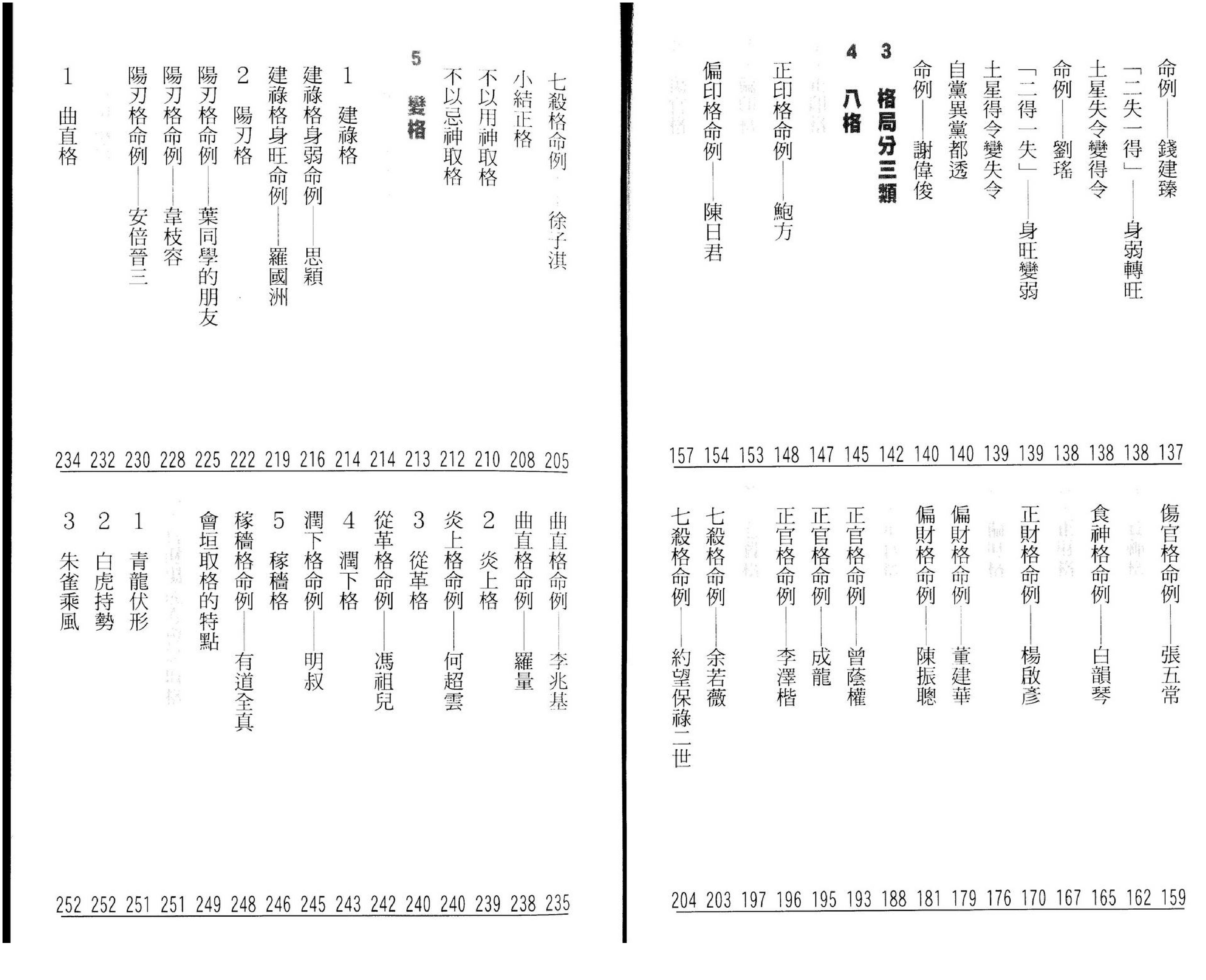 罗量-点算八字格局.pdf_第4页