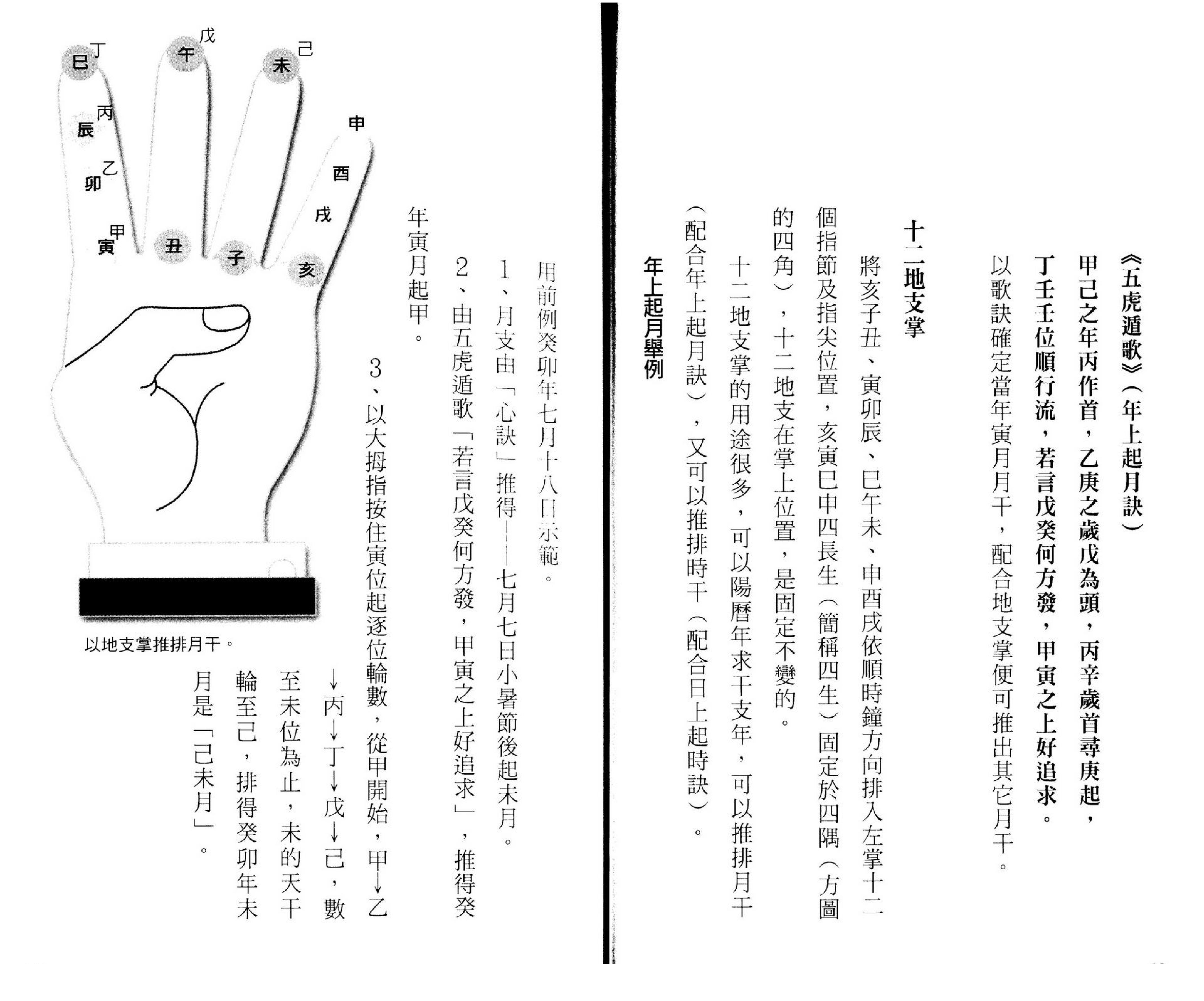 罗量-点算八字格局.pdf_第15页