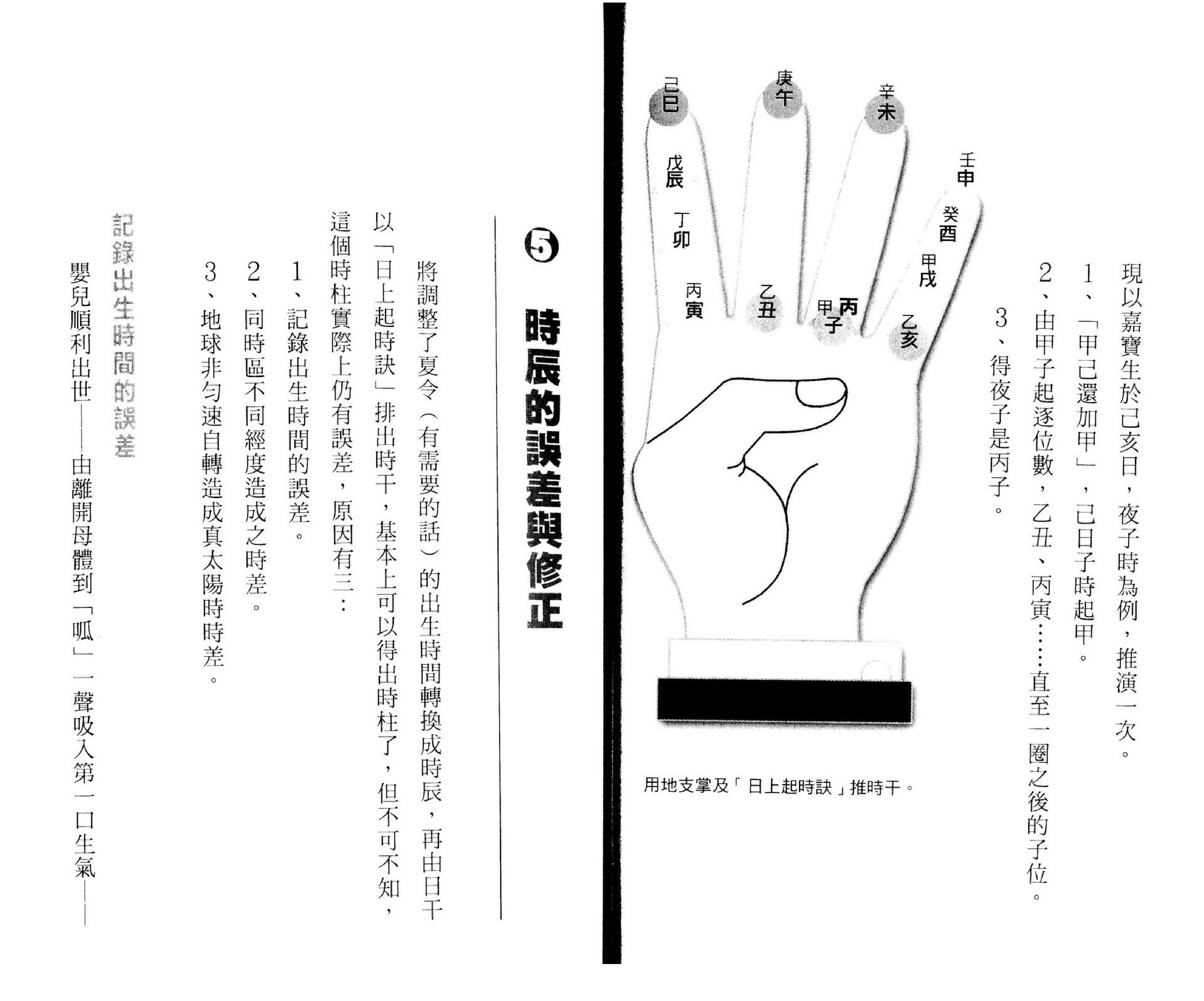 罗量-点算八字格局.pdf_第21页