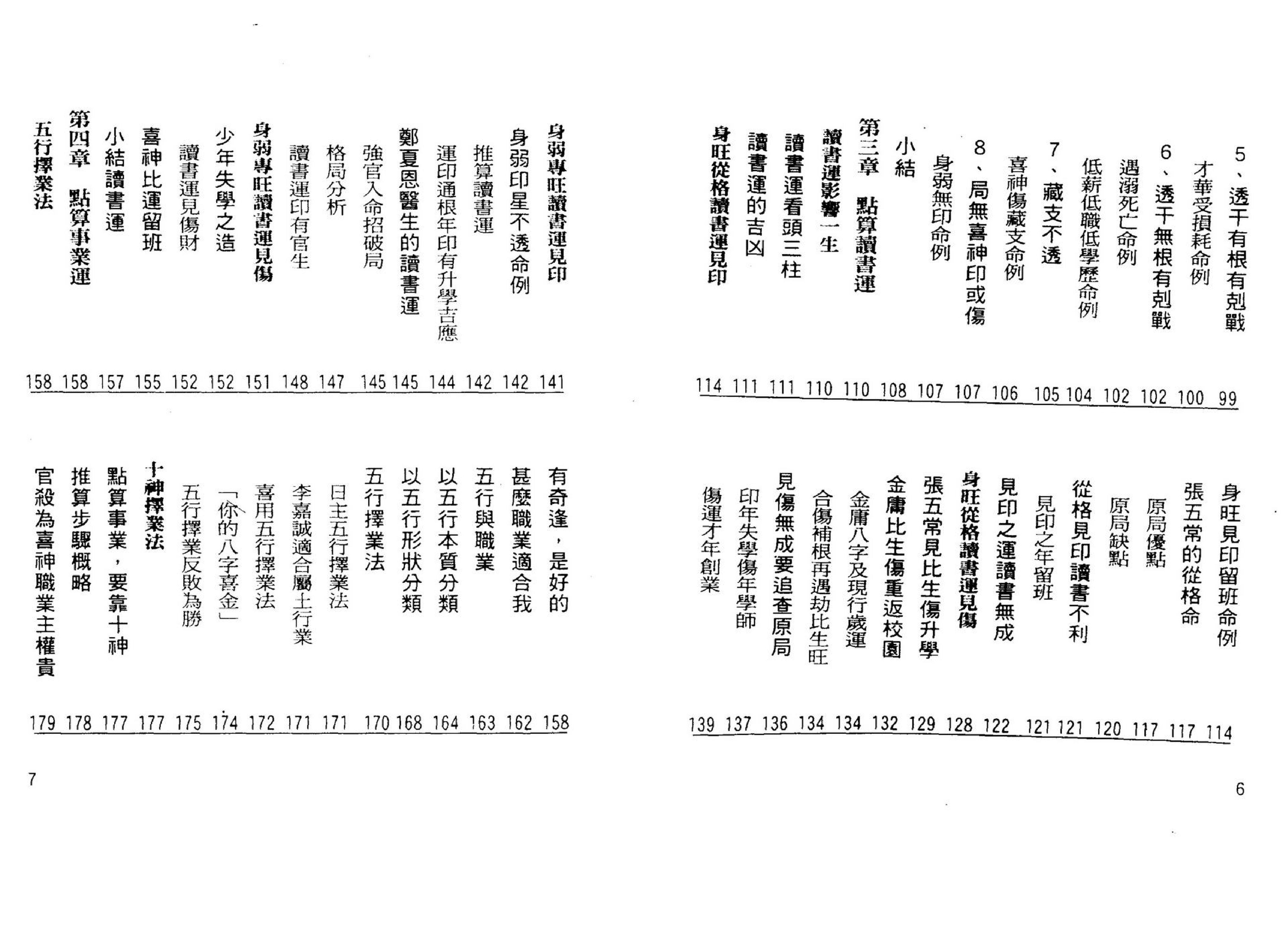 罗量-点算八字穷通.pdf_第4页