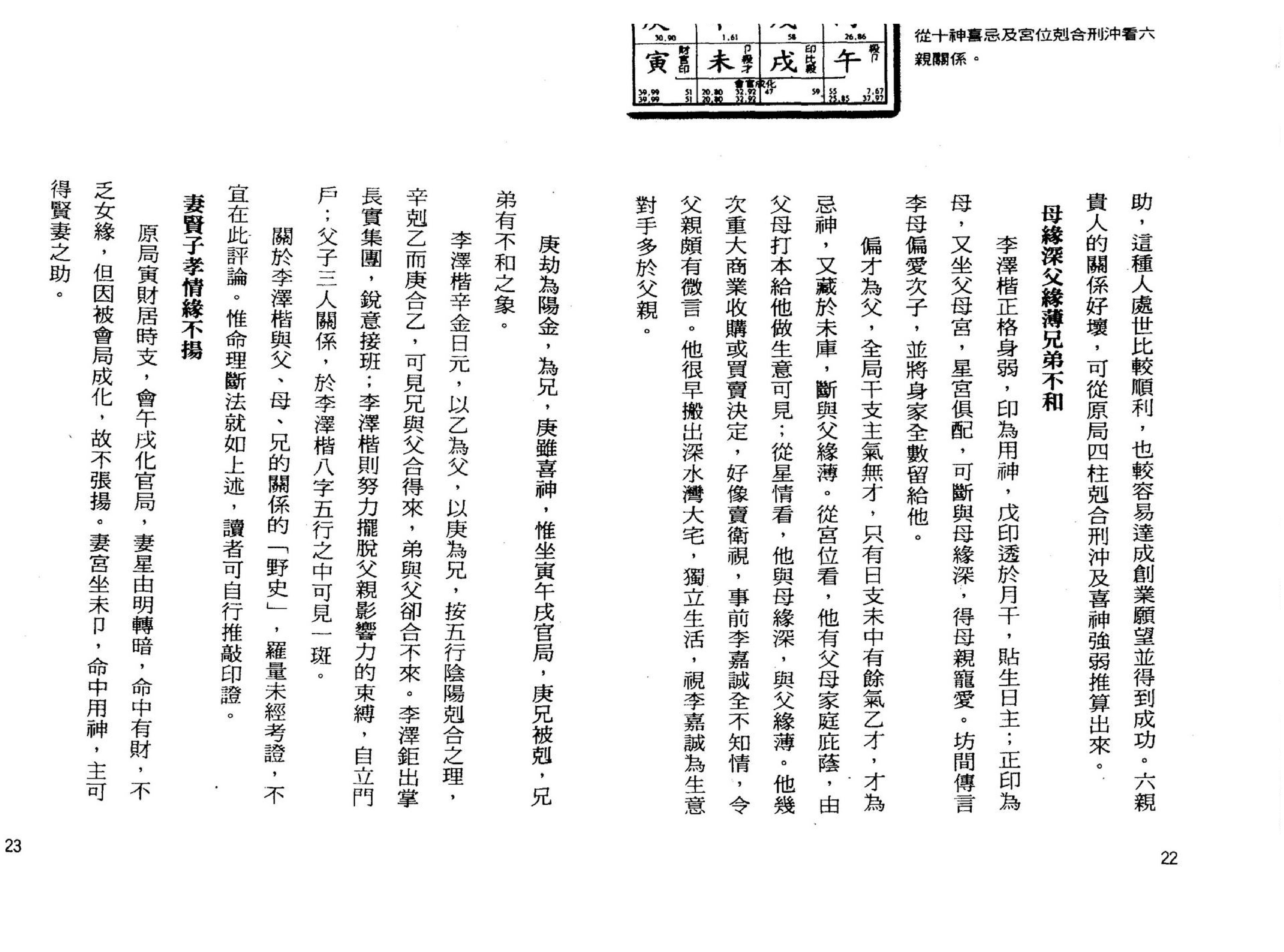 罗量-点算八字穷通.pdf_第12页