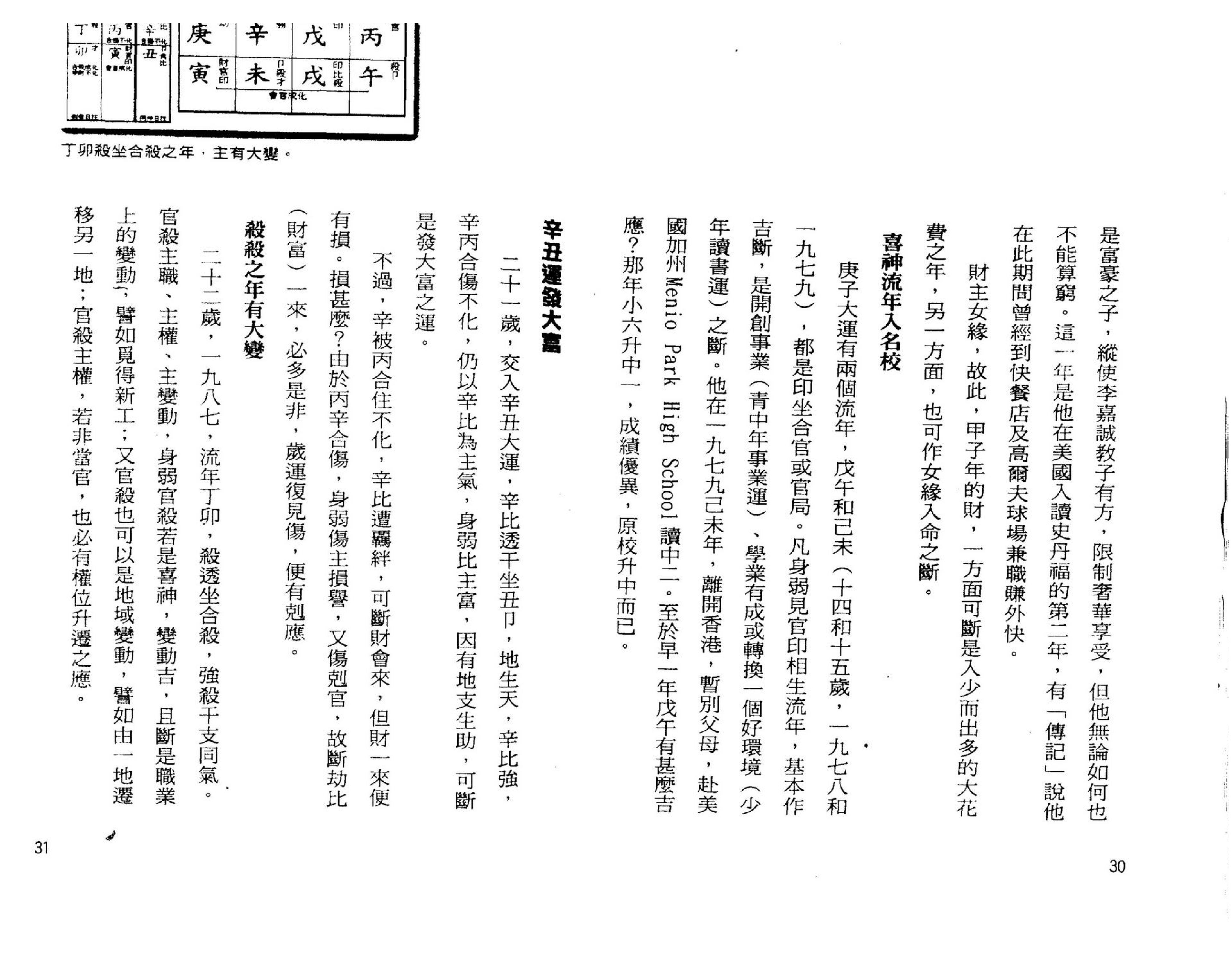 罗量-点算八字穷通.pdf_第16页