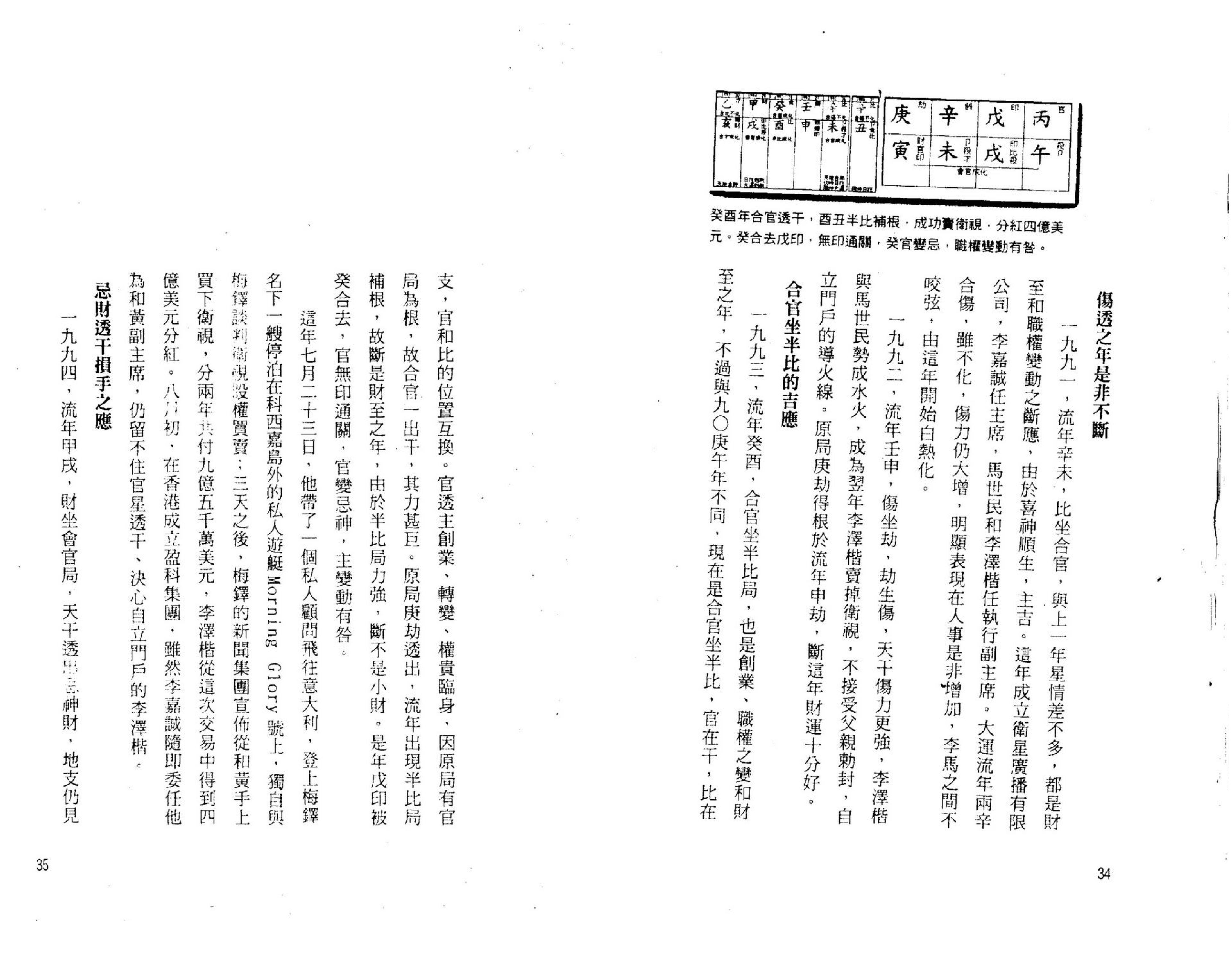 罗量-点算八字穷通.pdf_第18页