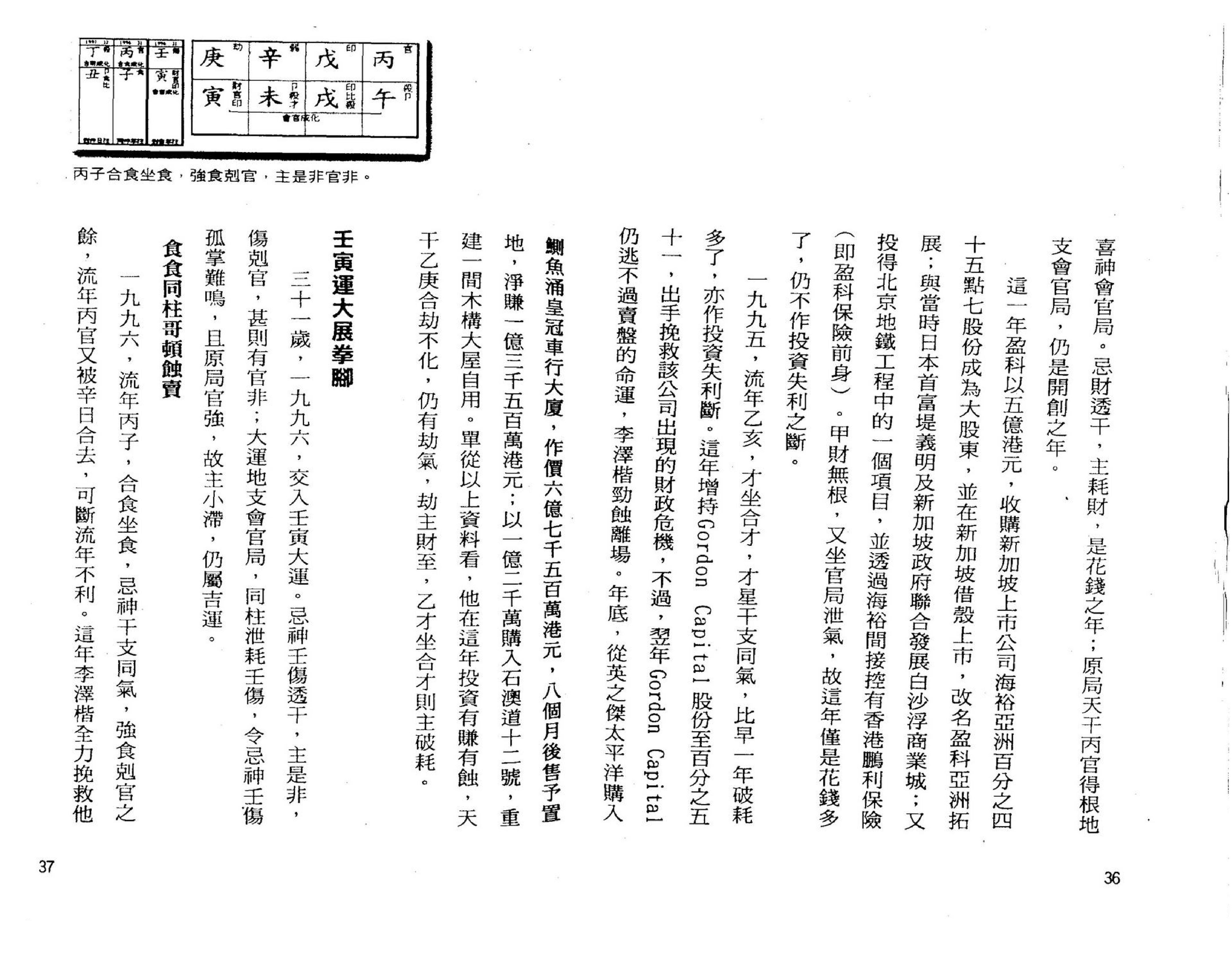 罗量-点算八字穷通.pdf_第19页