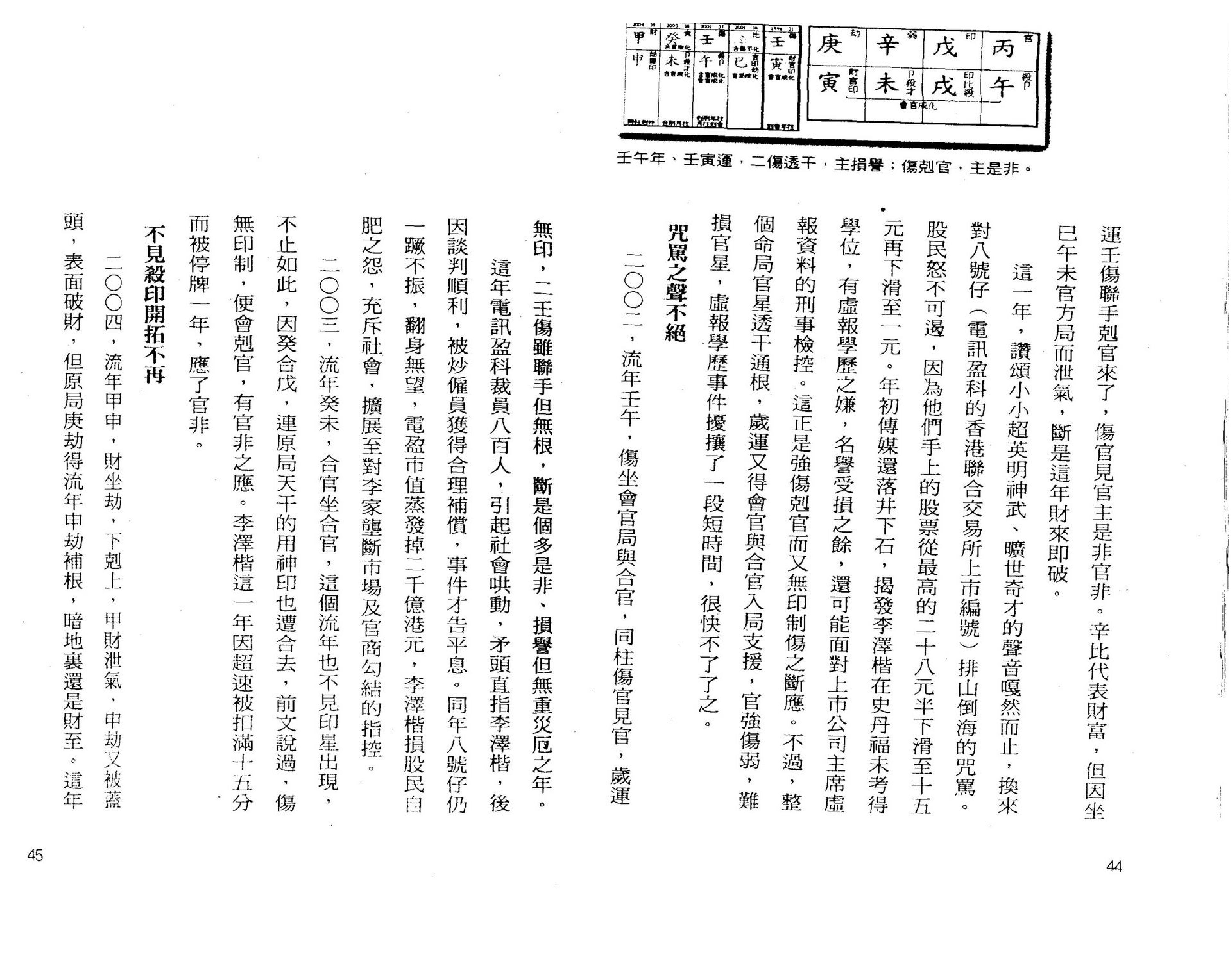 罗量-点算八字穷通.pdf_第23页