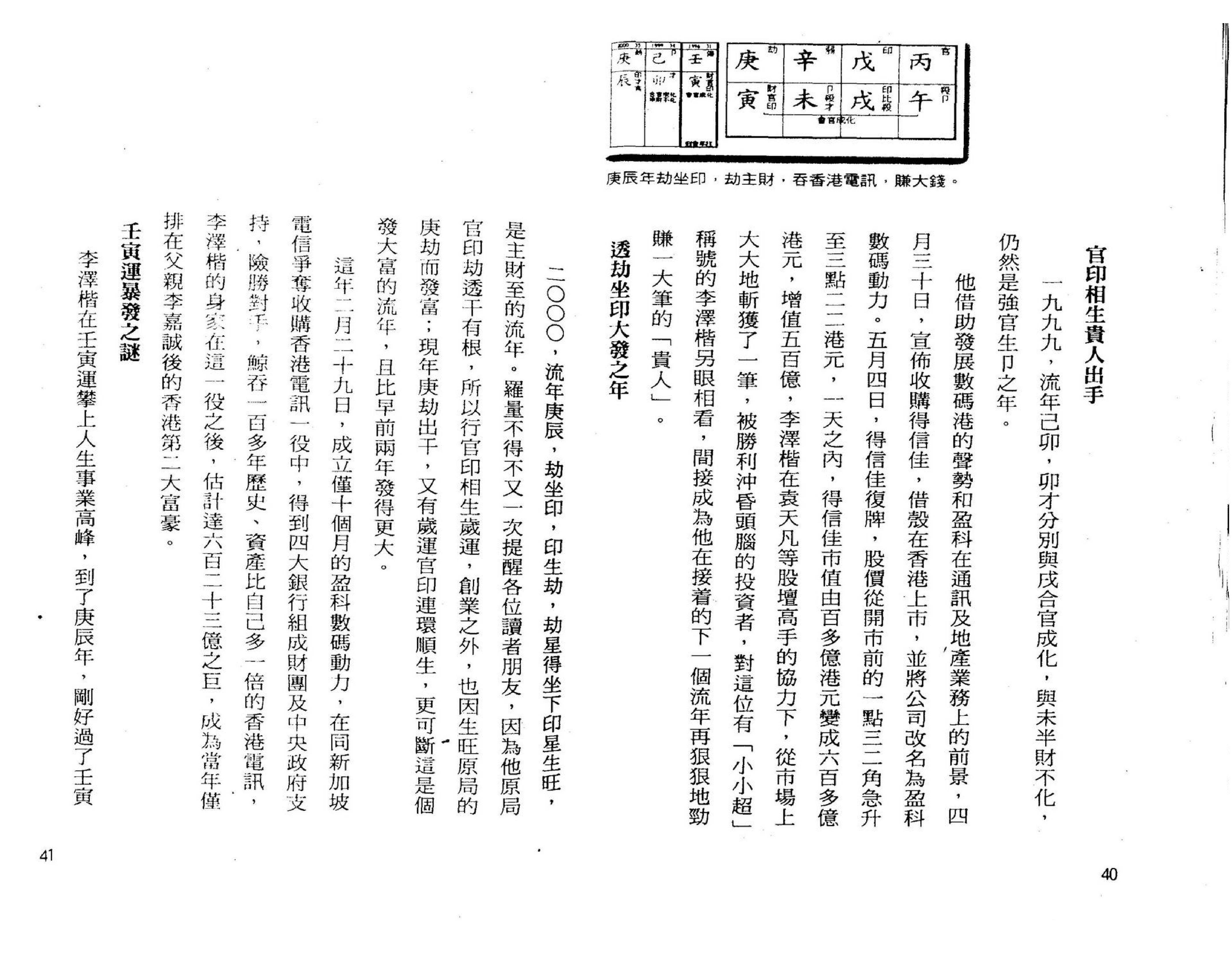 罗量-点算八字穷通.pdf_第21页