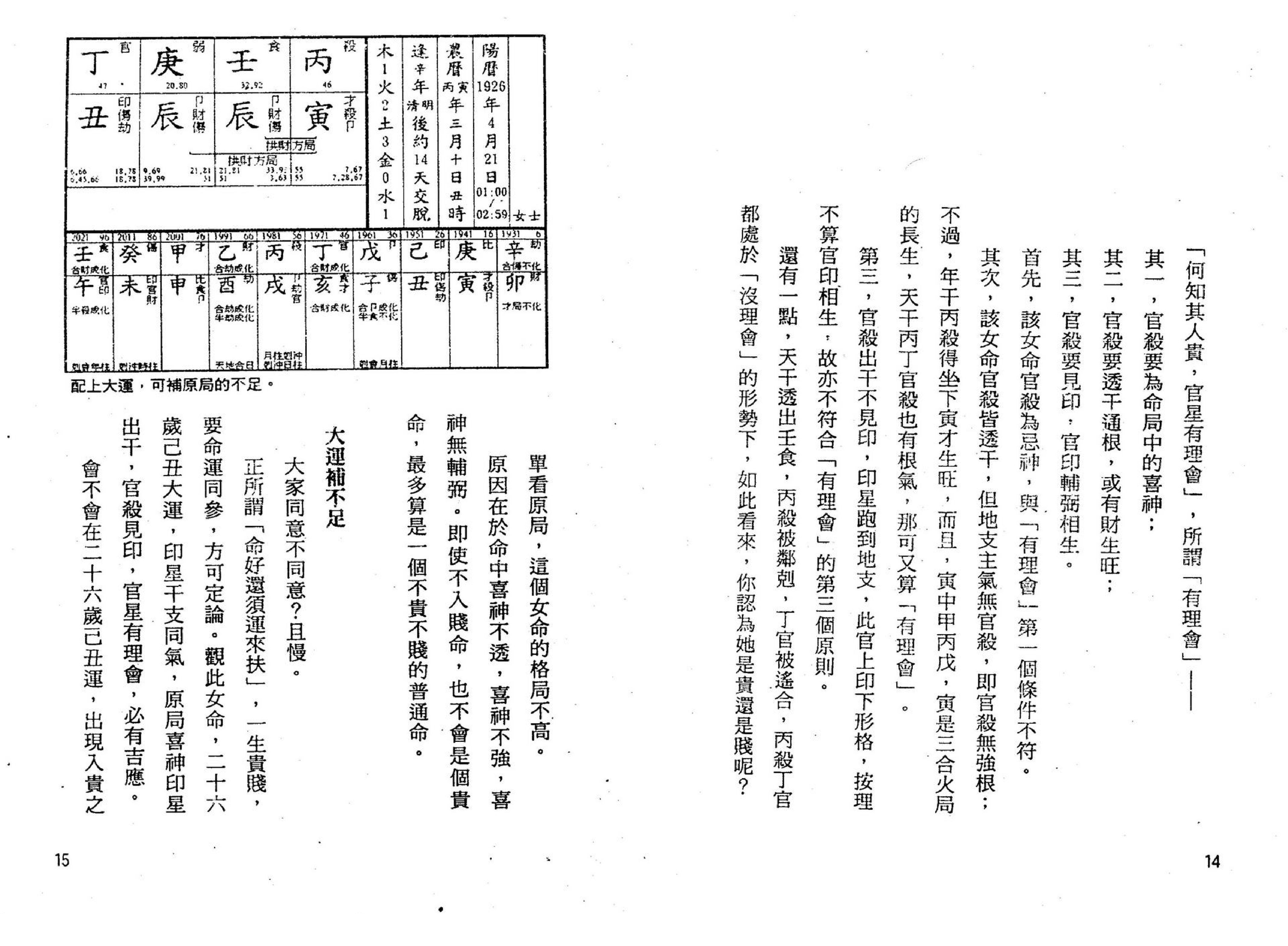 罗量-点算八字贵贱.pdf_第9页