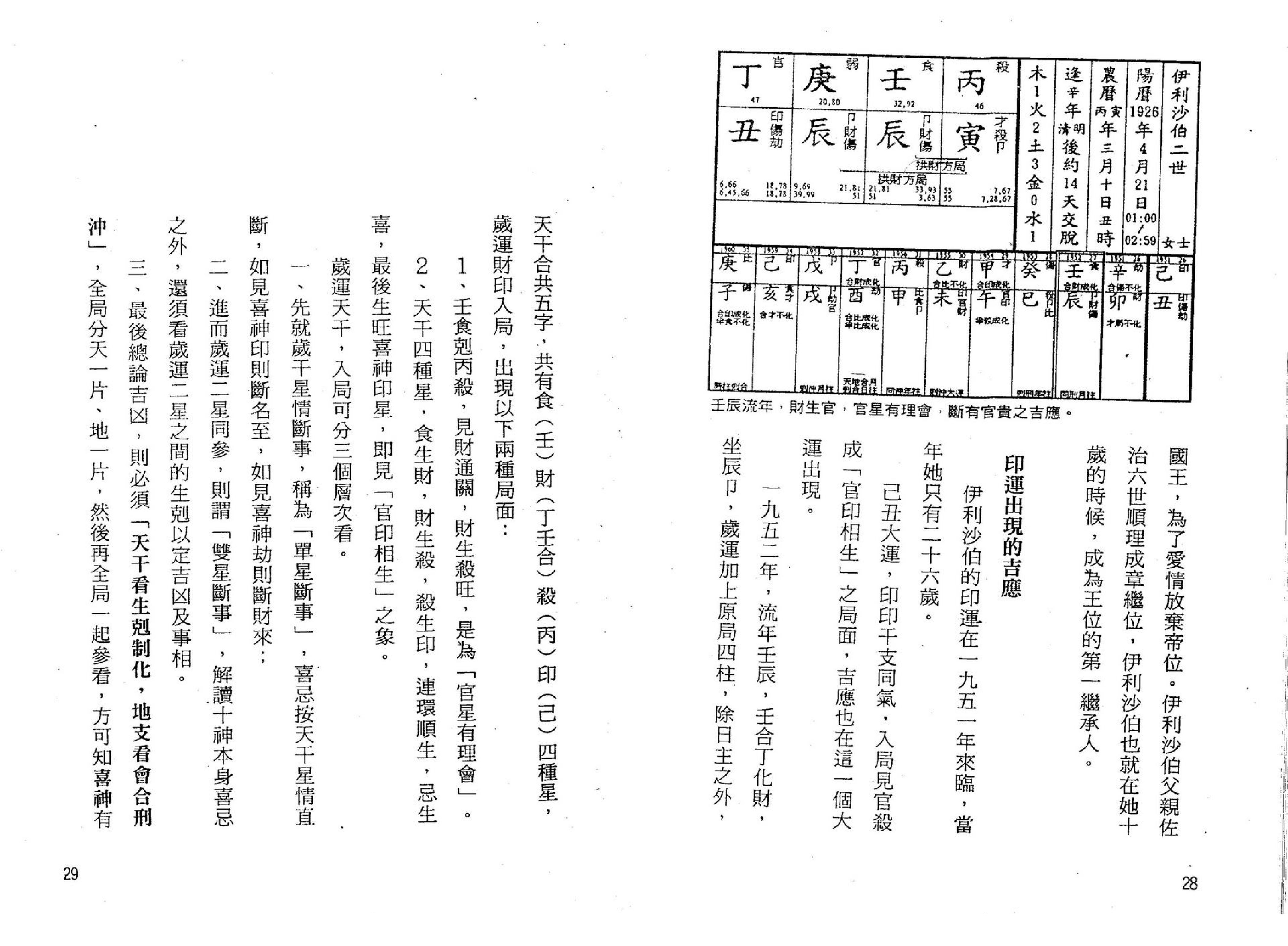 罗量-点算八字贵贱.pdf_第16页