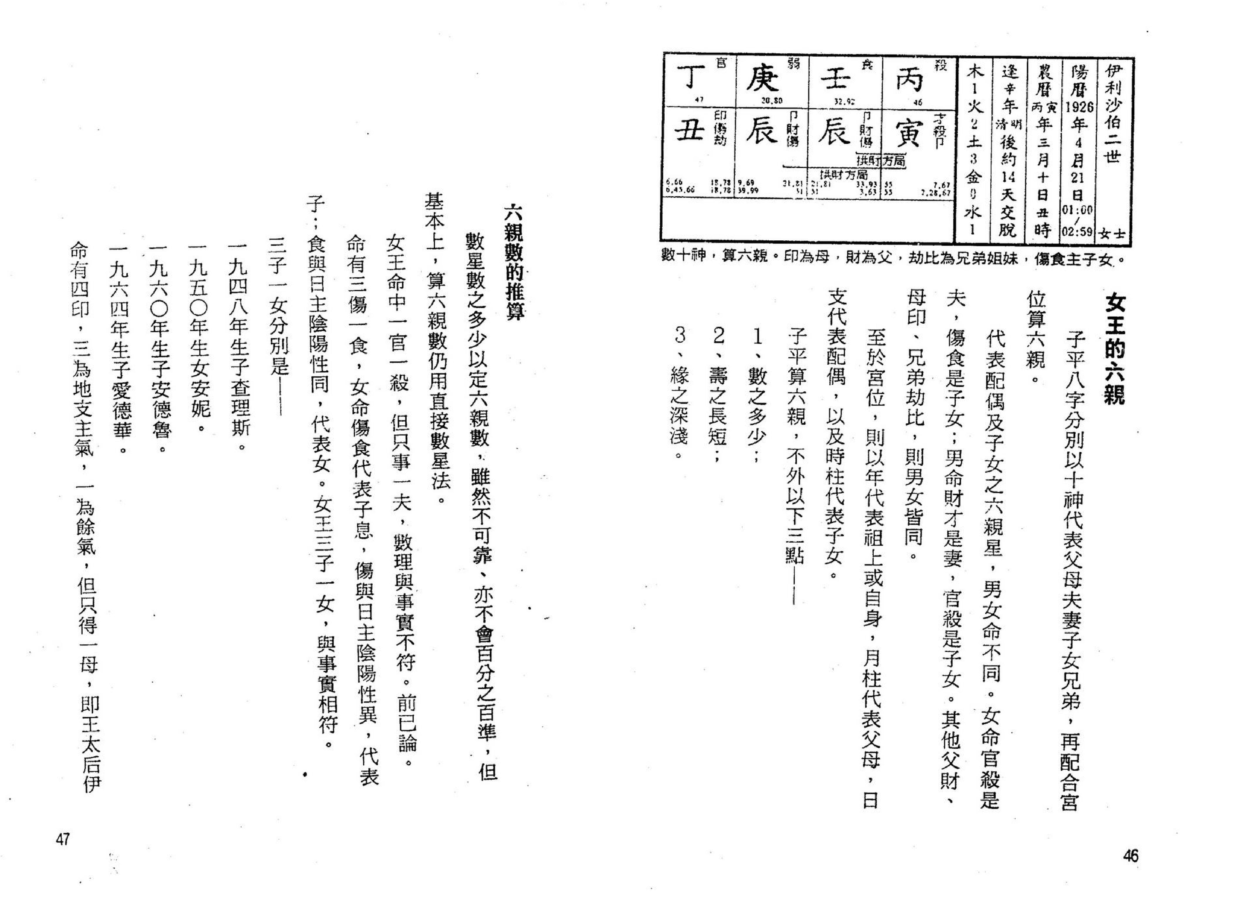 罗量-点算八字贵贱.pdf_第25页