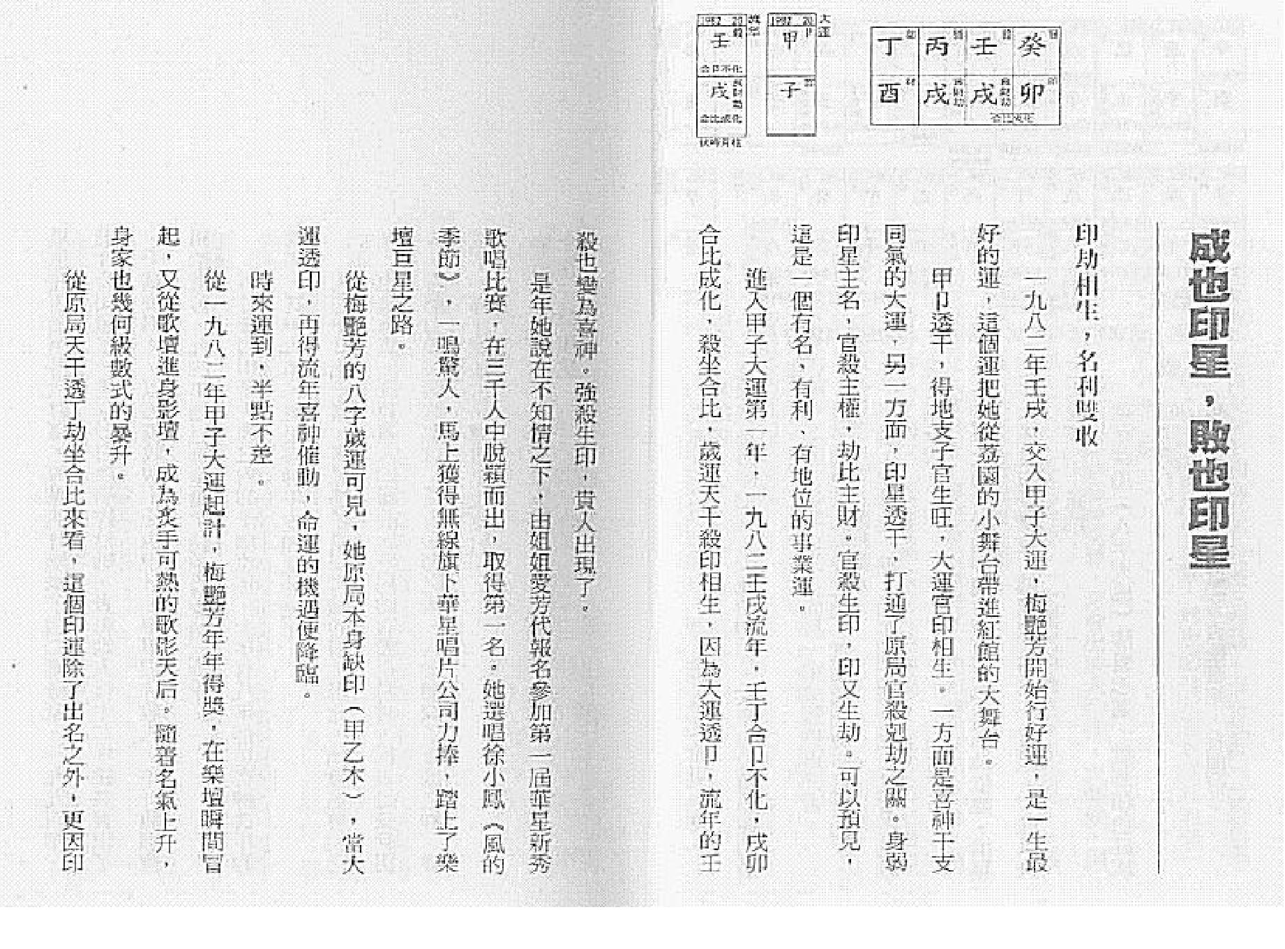 罗量_点算八字妻财.pdf_第14页