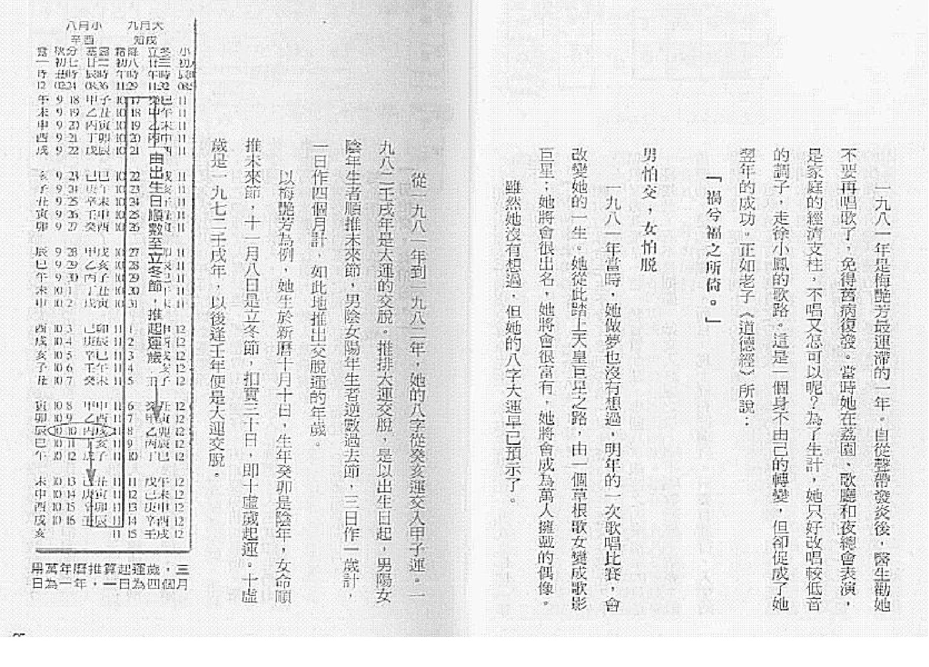 罗量_点算八字妻财.pdf_第12页