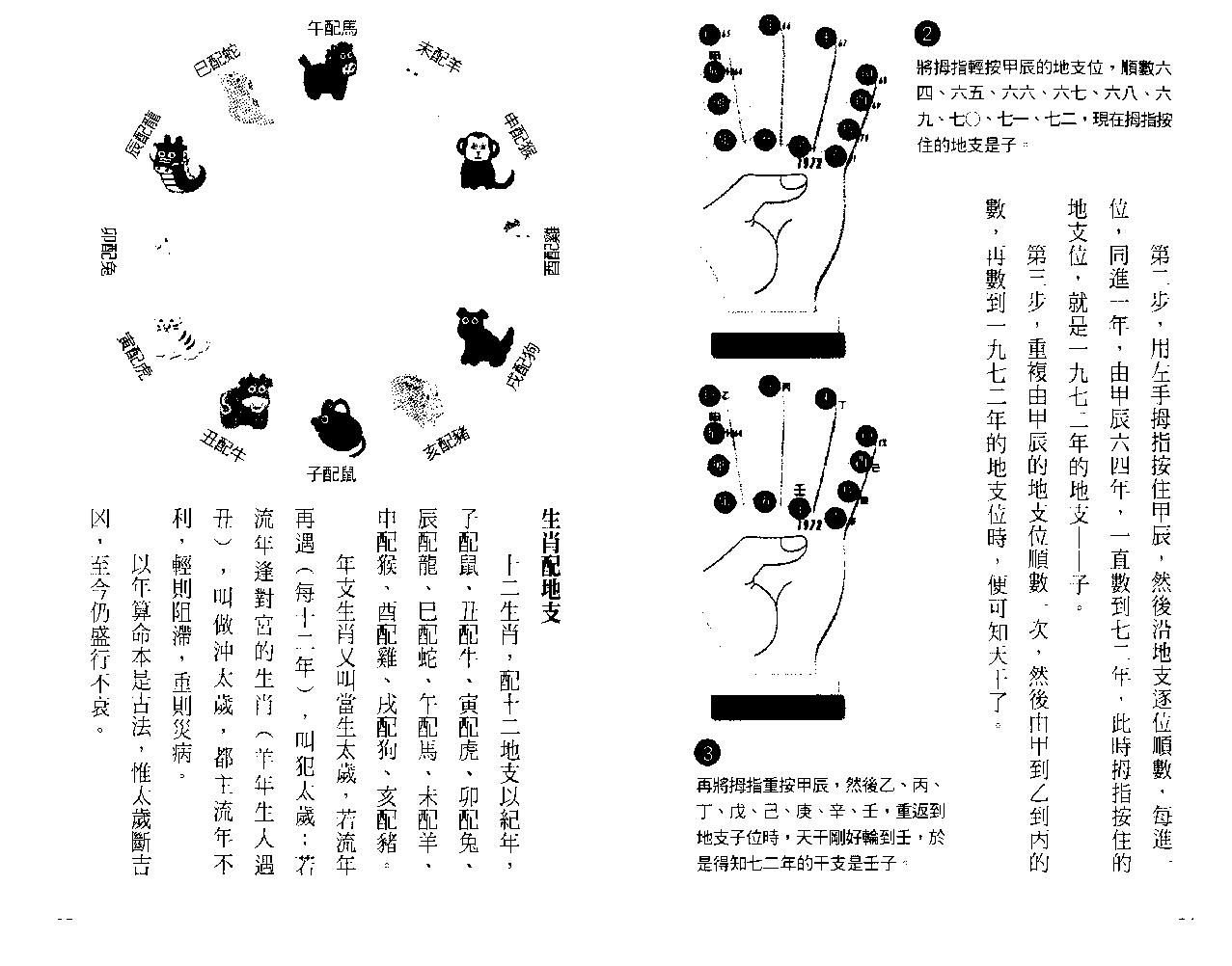 罗量：點入八字門.pdf_第18页