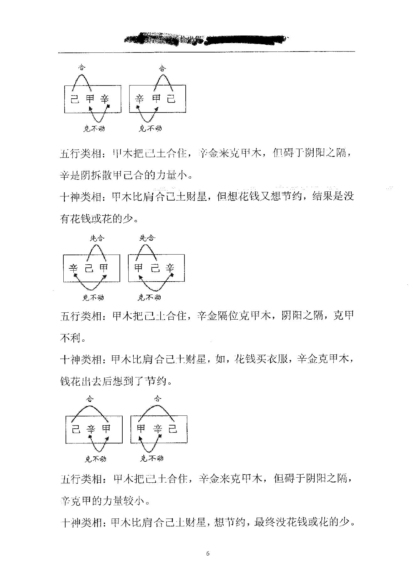 胡一鸣_珍贵八字讲义.pdf_第6页