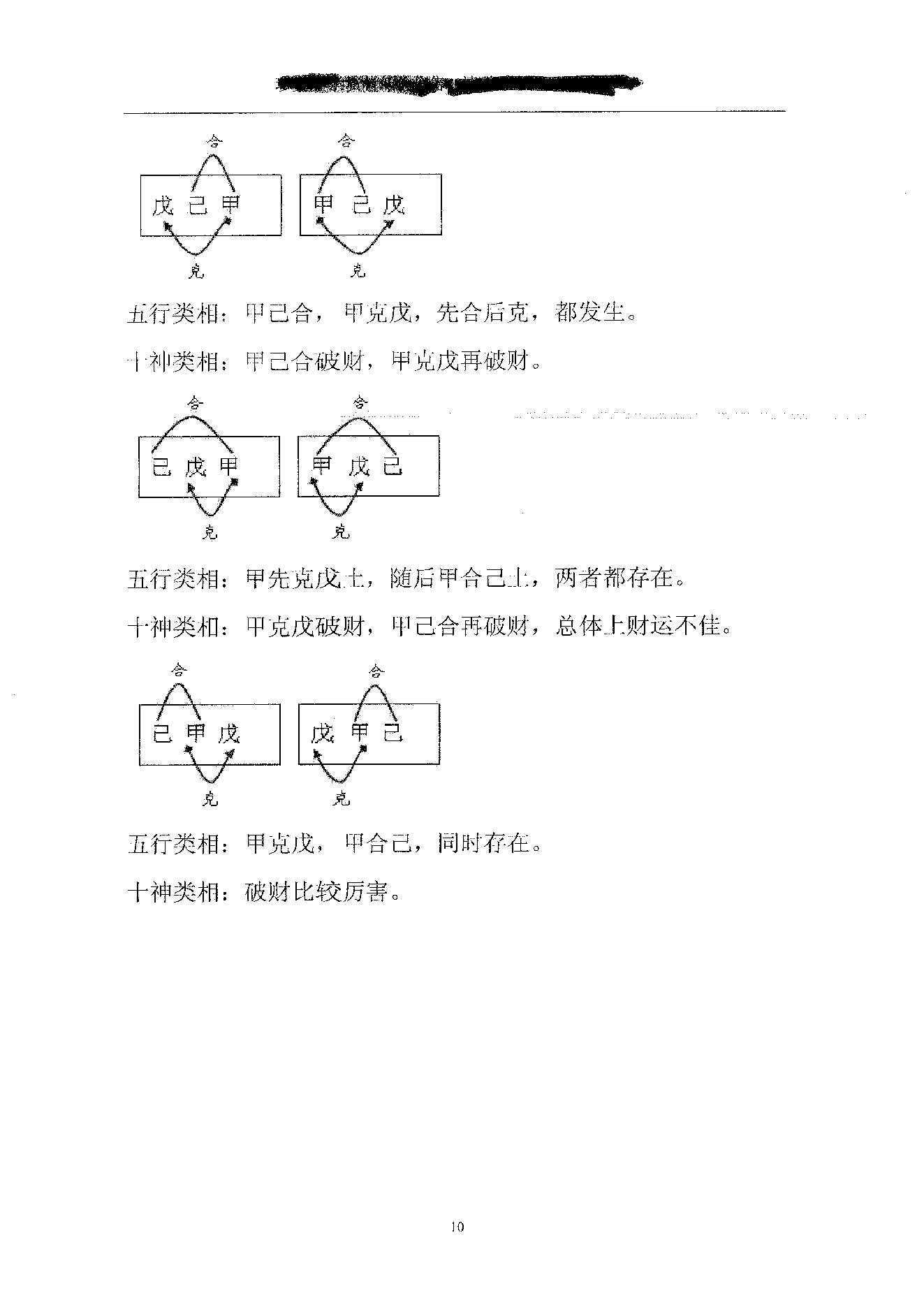 胡一鸣_珍贵八字讲义.pdf_第10页