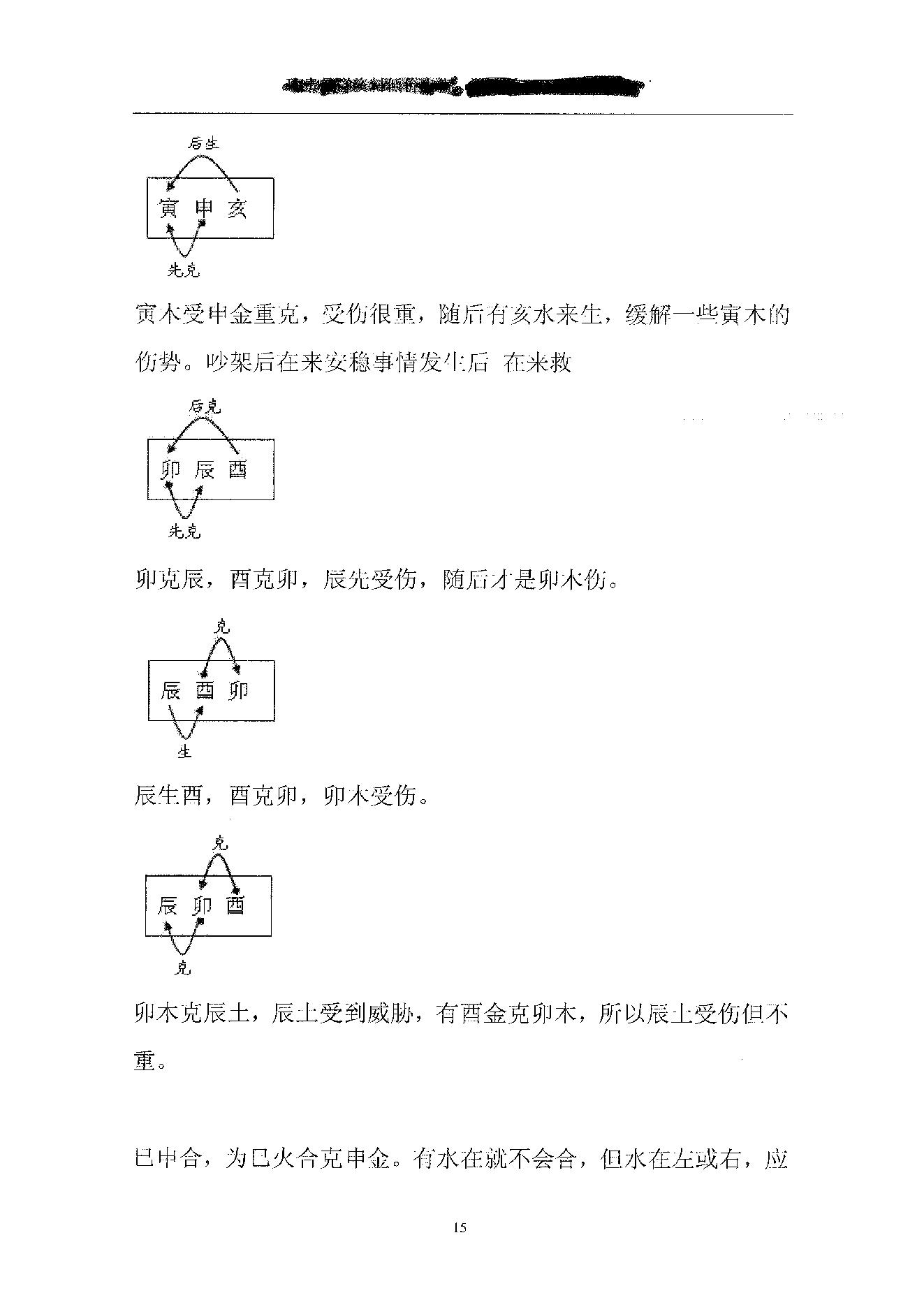 胡一鸣_珍贵八字讲义.pdf_第15页