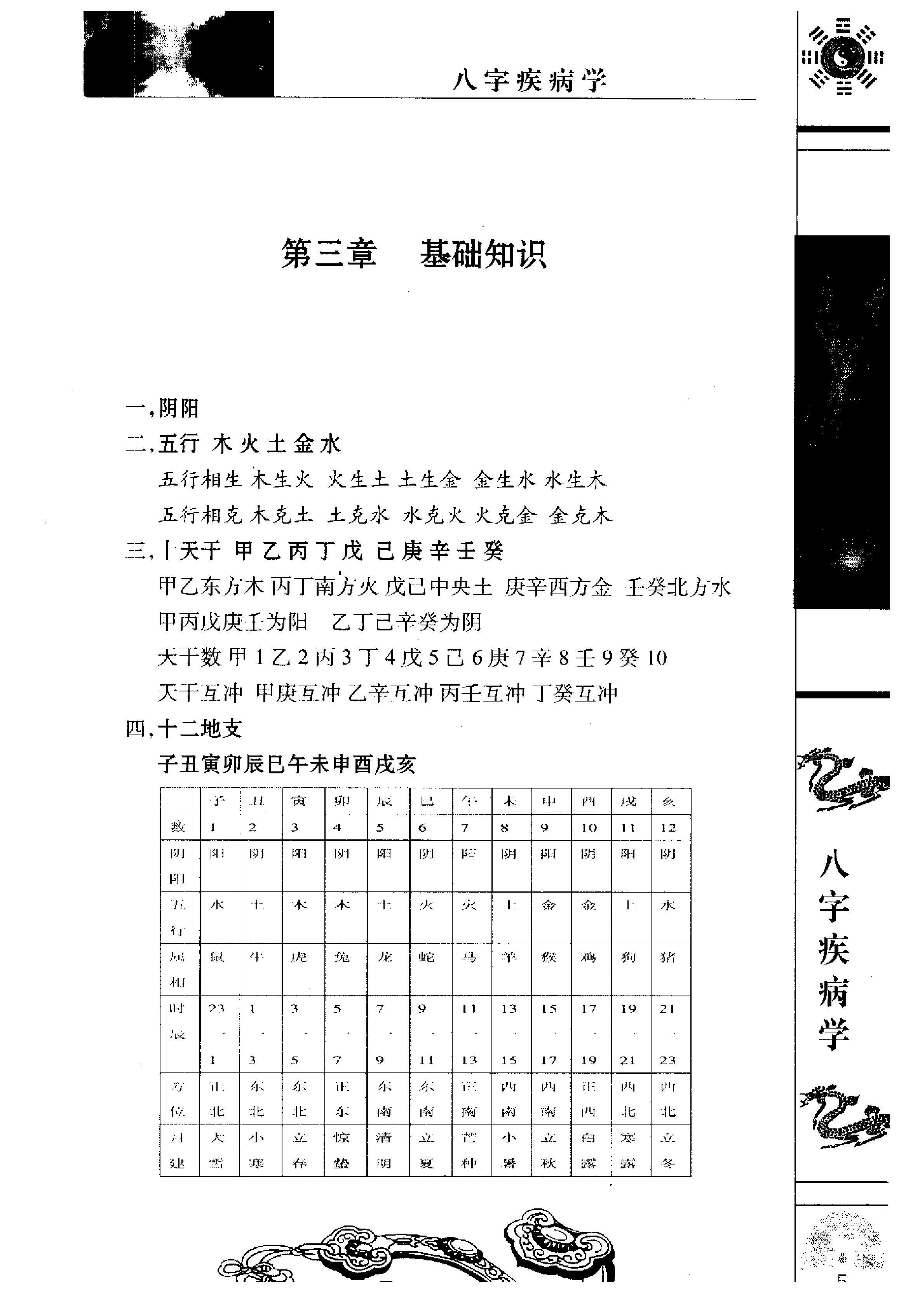 董介飞-八字疾病学.pdf_第20页