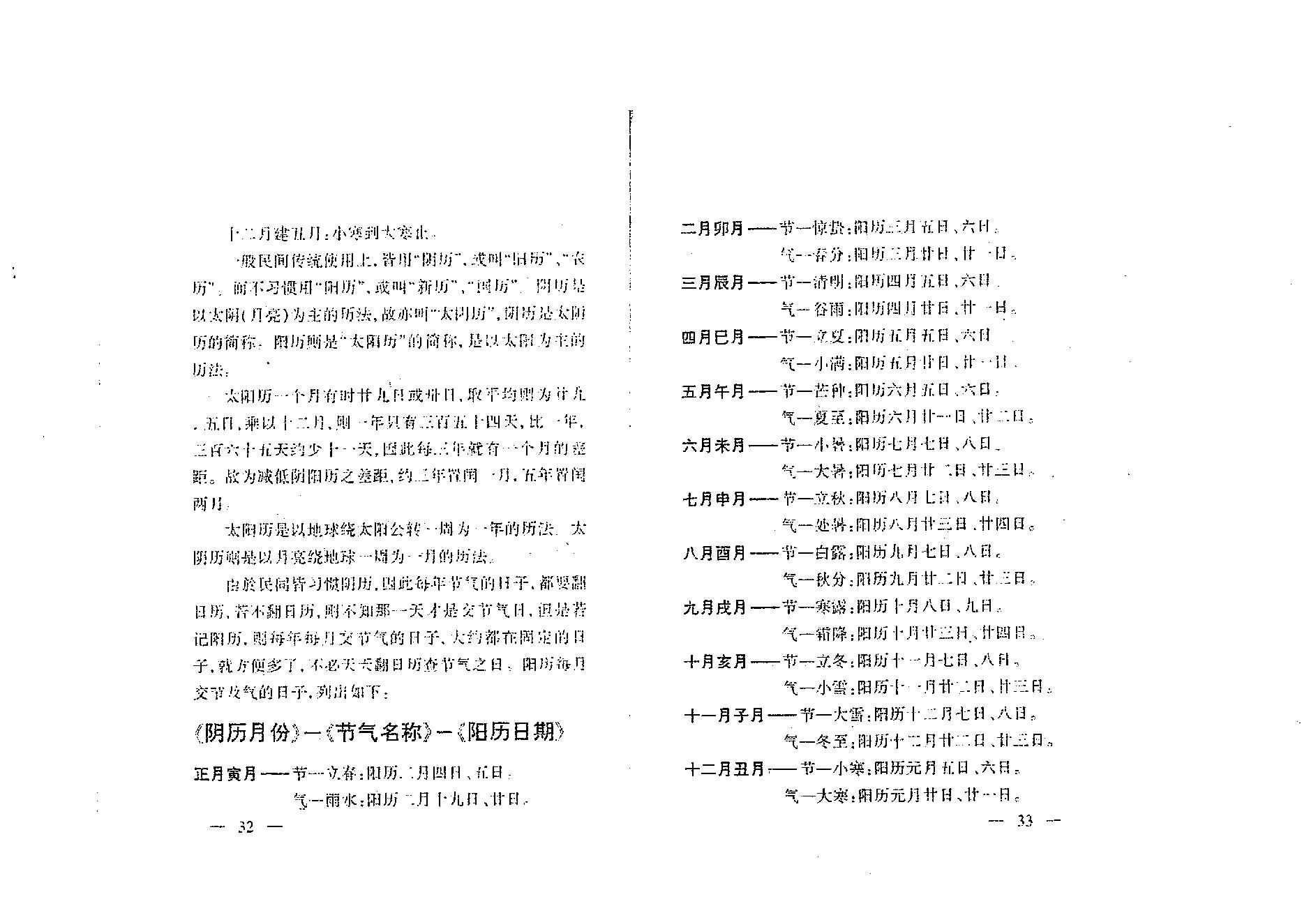 蔡明瀚-教你如何算八字.pdf_第19页