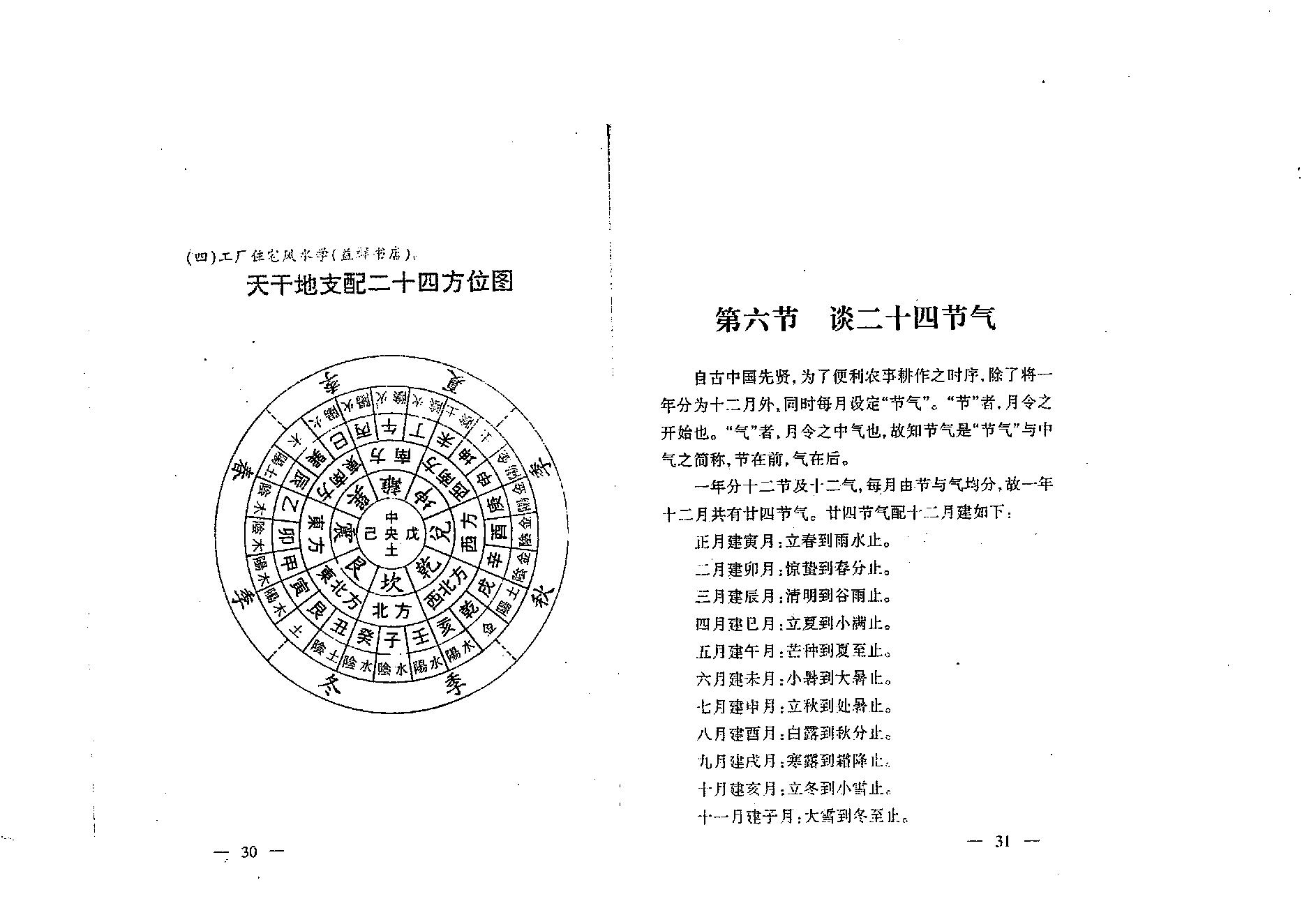 蔡明瀚-教你如何算八字.pdf_第18页