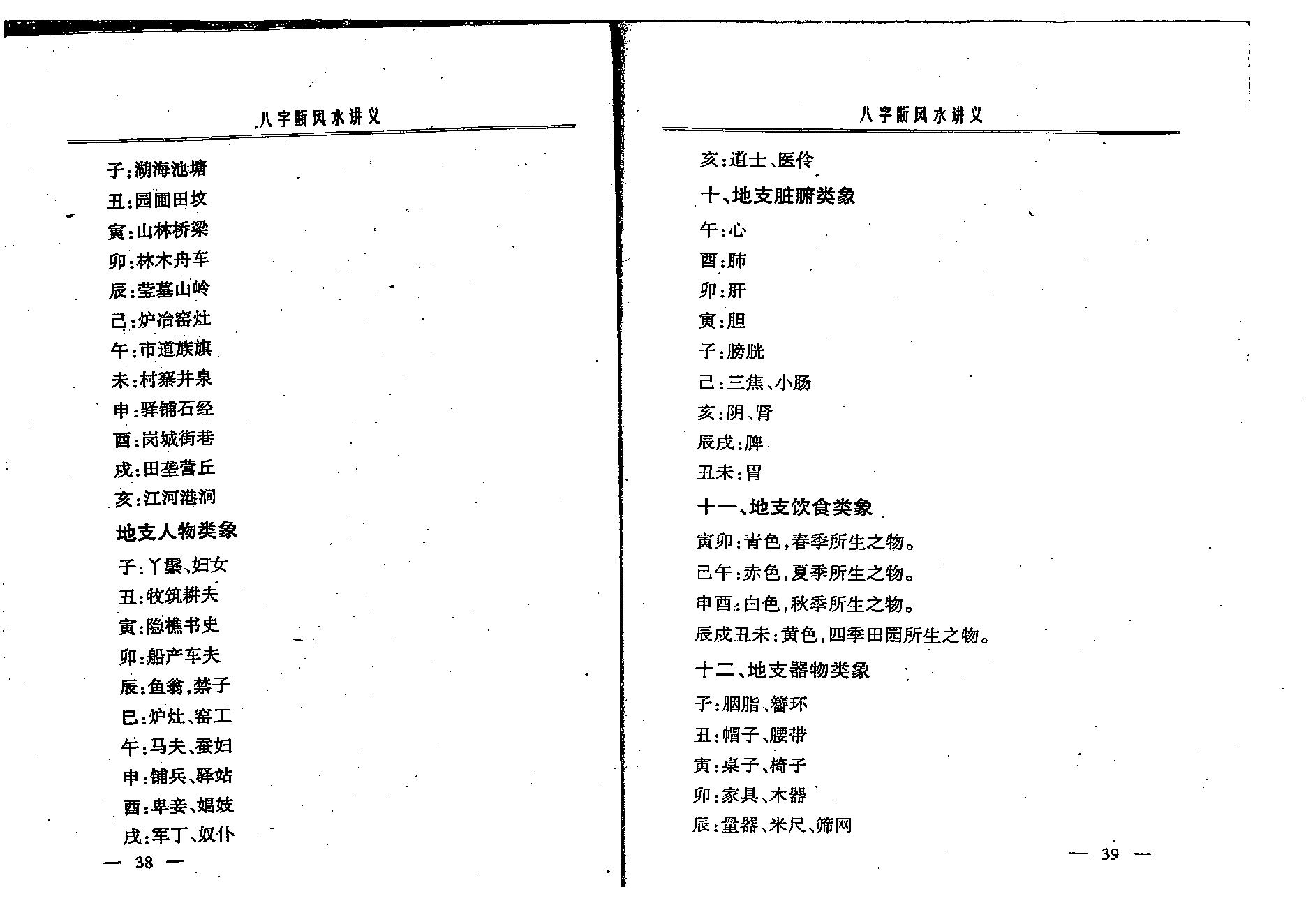 赵知易-八字断风水讲义.pdf_第20页