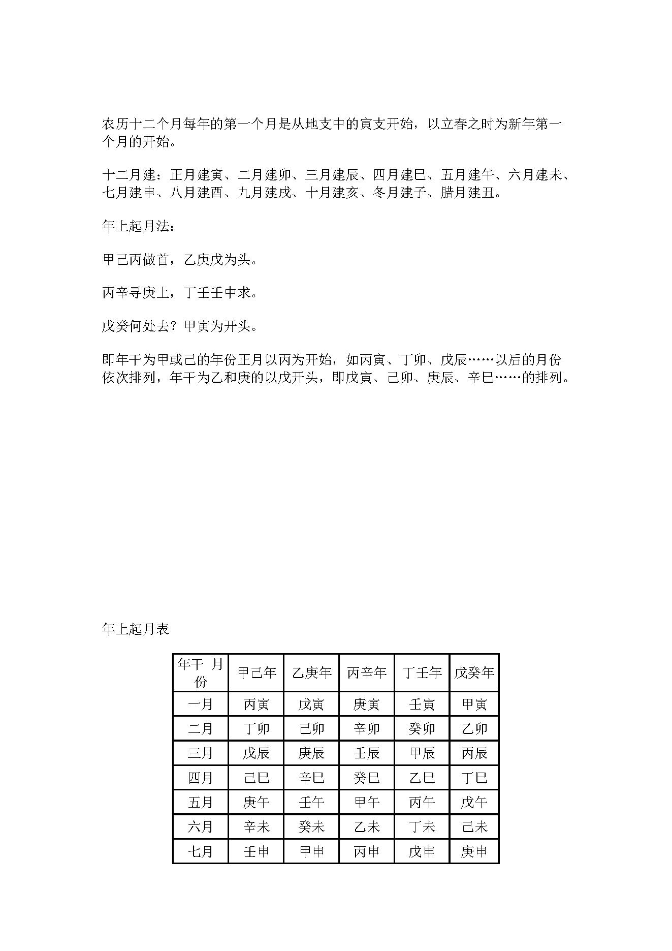 赵福臣-八字气脉学.pdf_第13页