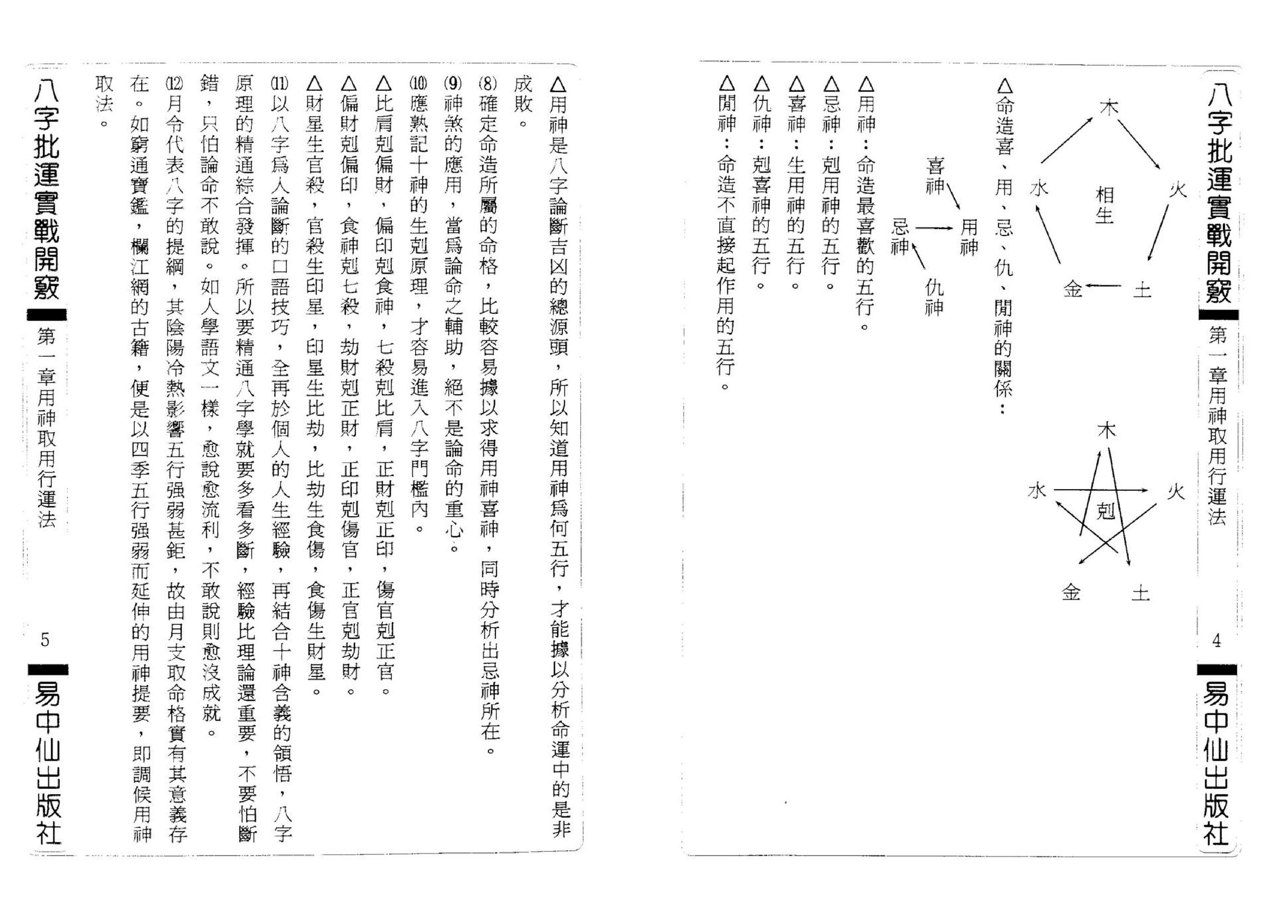 辛妙秋-八字批运实战开窍.pdf_第8页