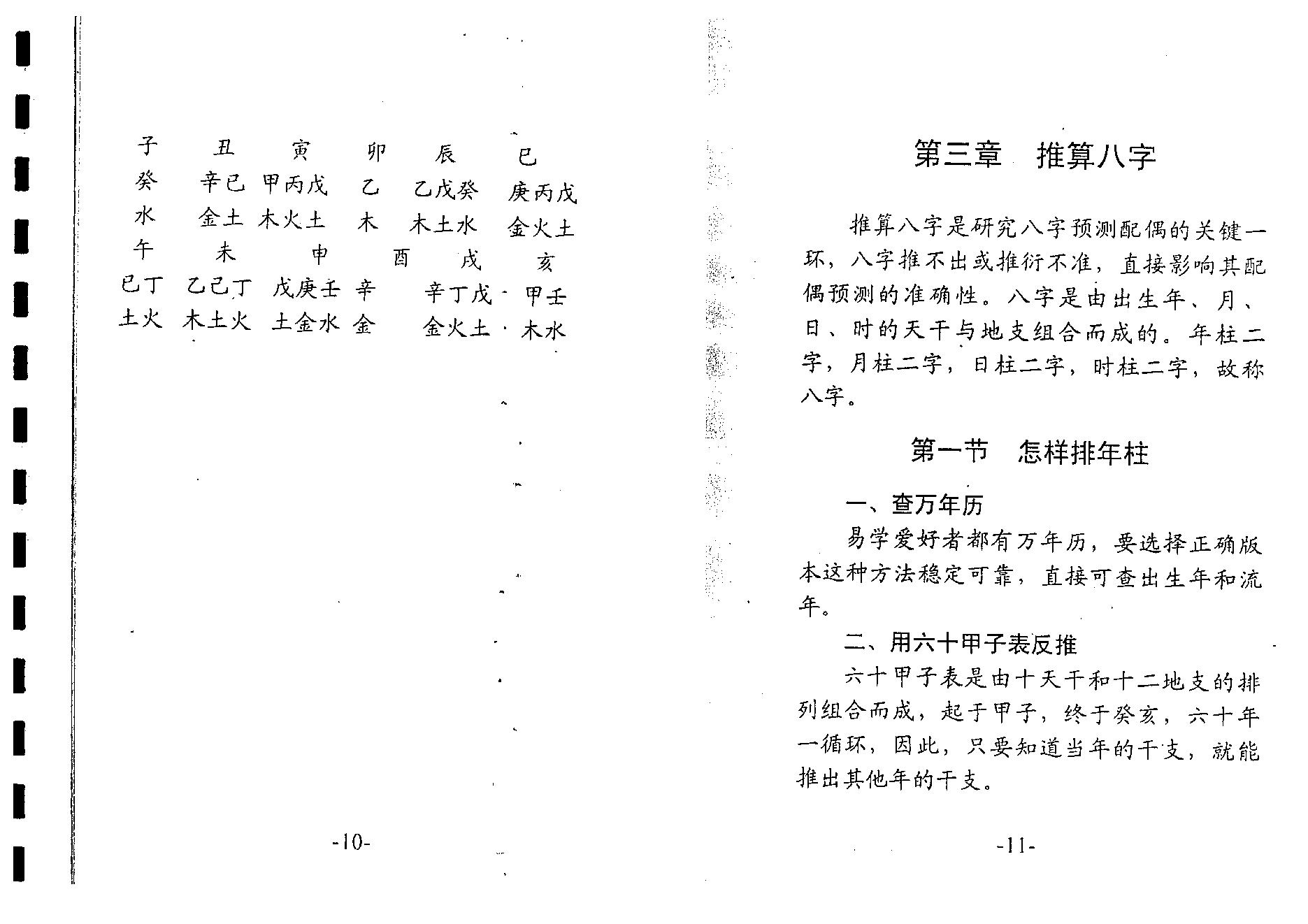 邓海一_八字看配偶.pdf_第7页