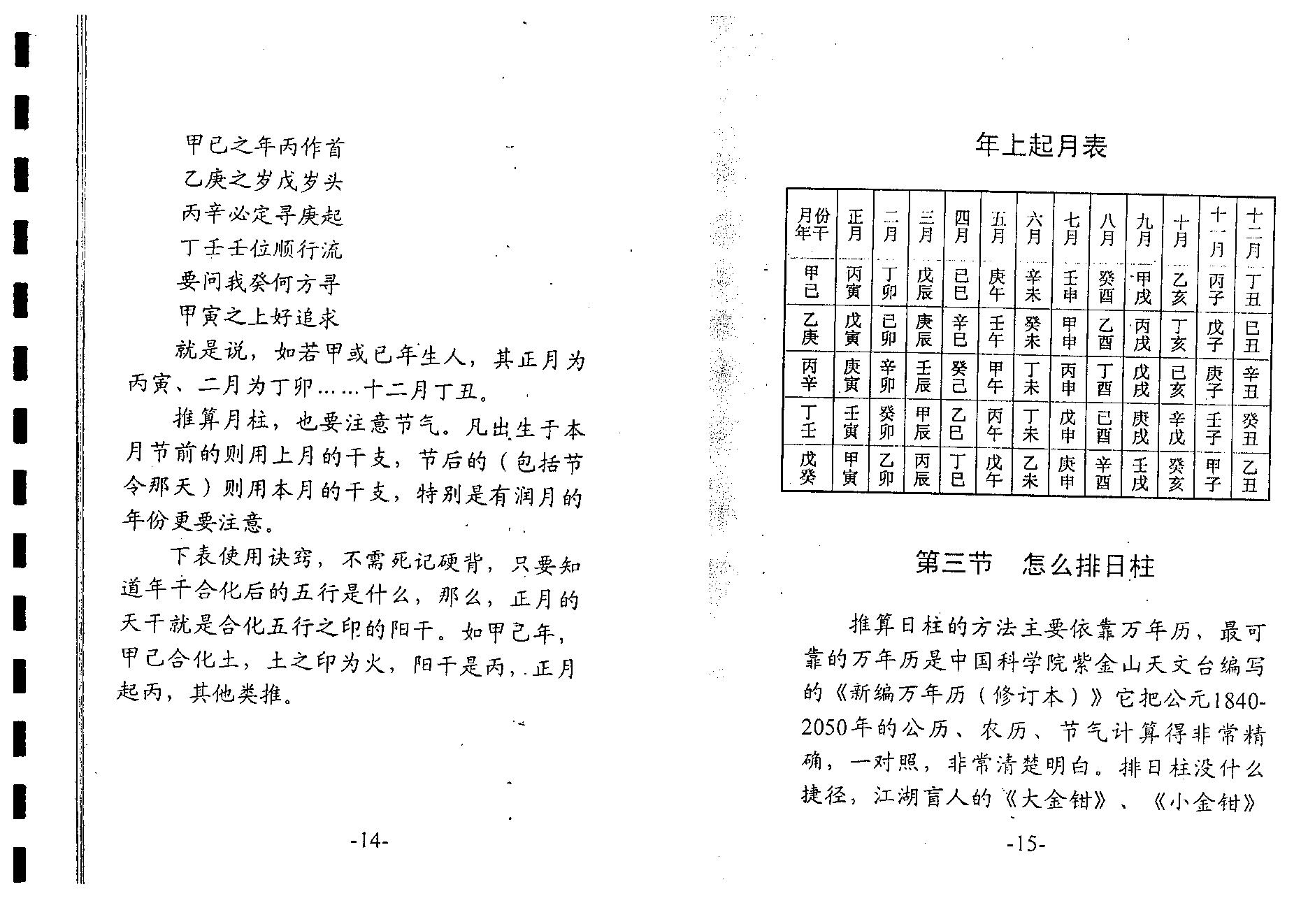 邓海一_八字看配偶.pdf_第9页