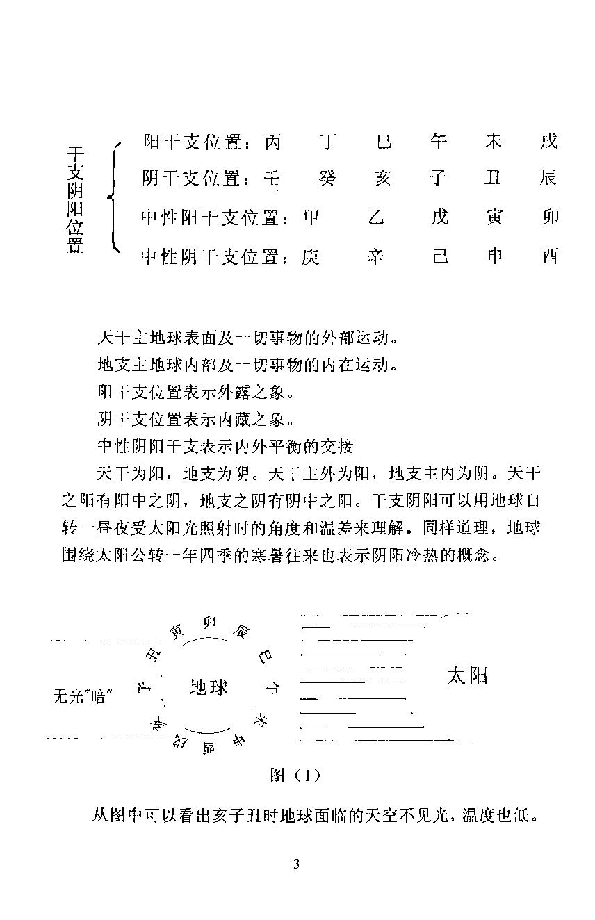 郑文胜-八字用神大揭秘.pdf_第14页