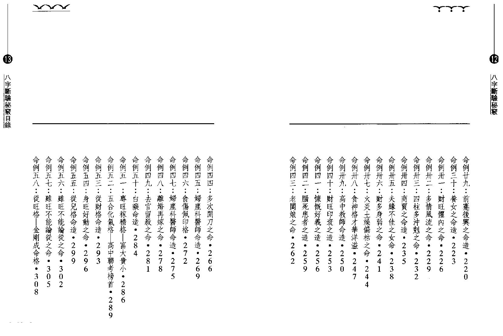 钟茂基-八字断验秘窍.pdf_第8页