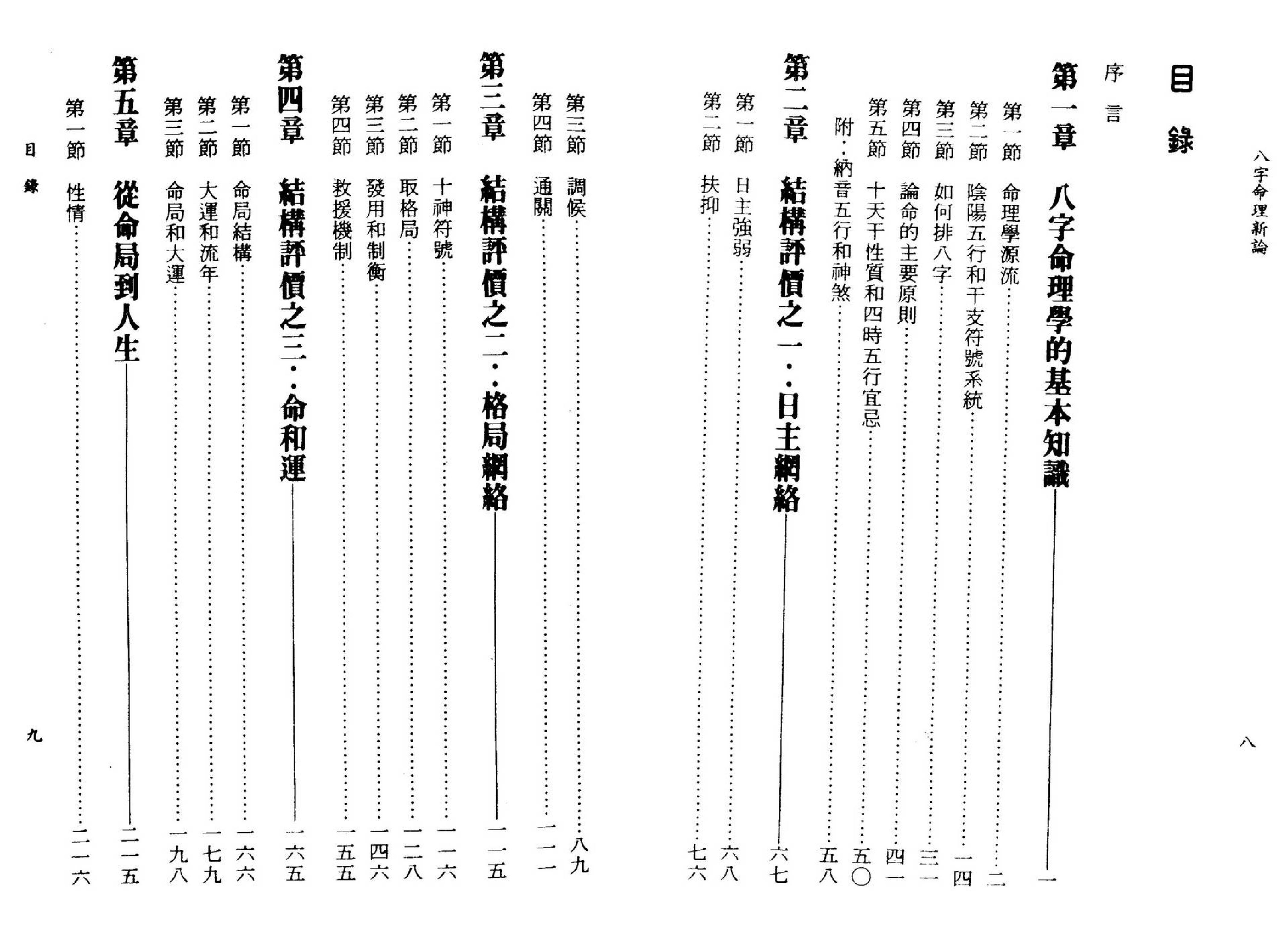 陆致极-八字命理新论.pdf_第7页