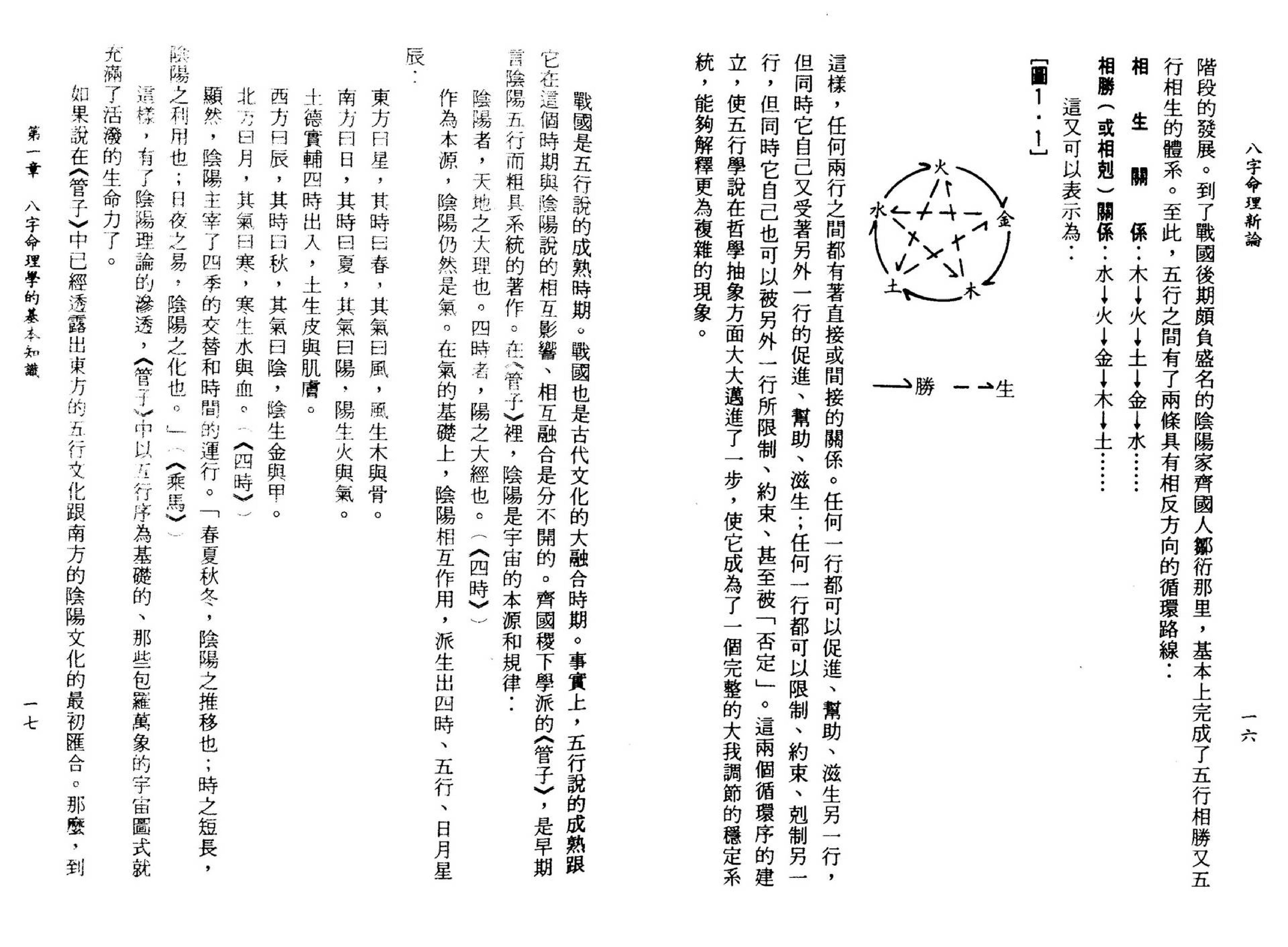 陆致极-八字命理新论.pdf_第16页