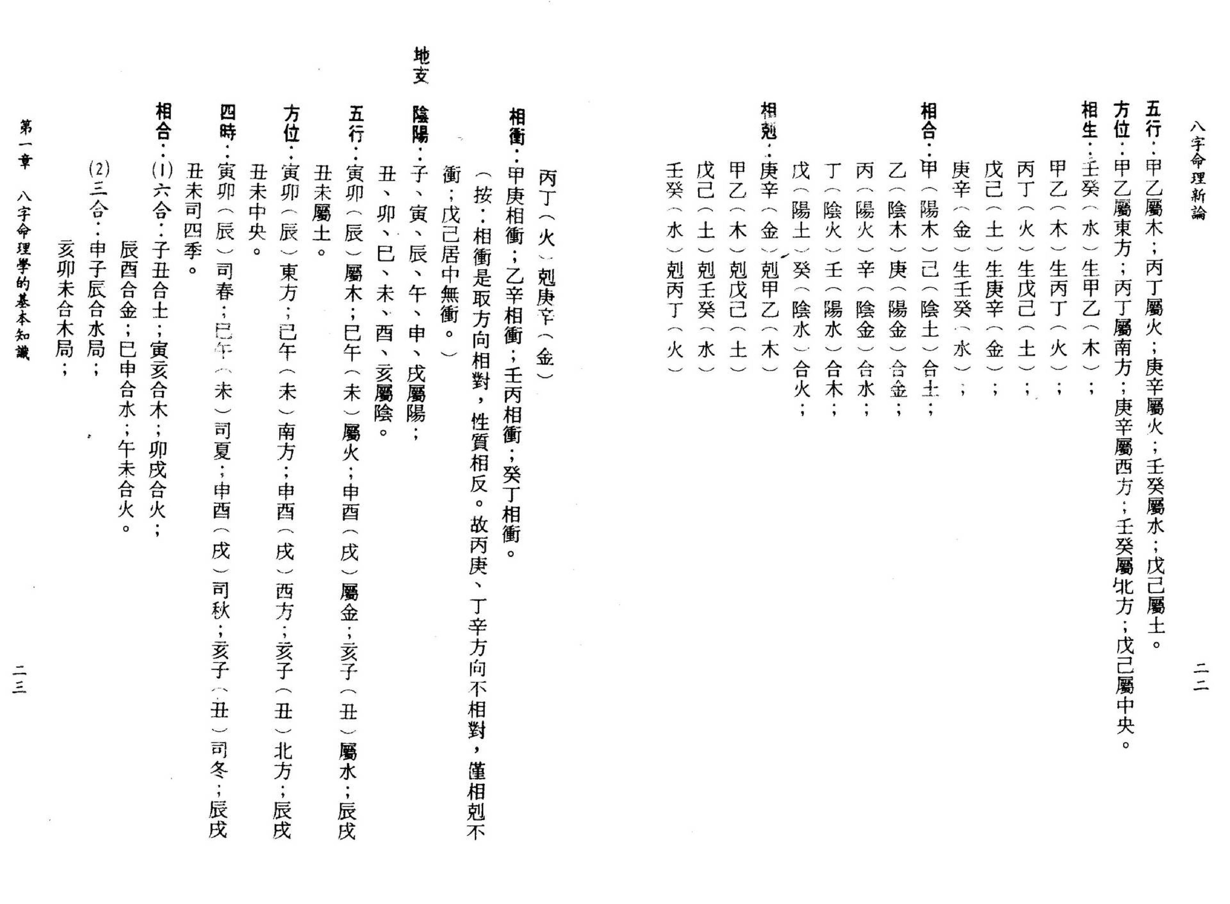 陆致极-八字命理新论.pdf_第19页