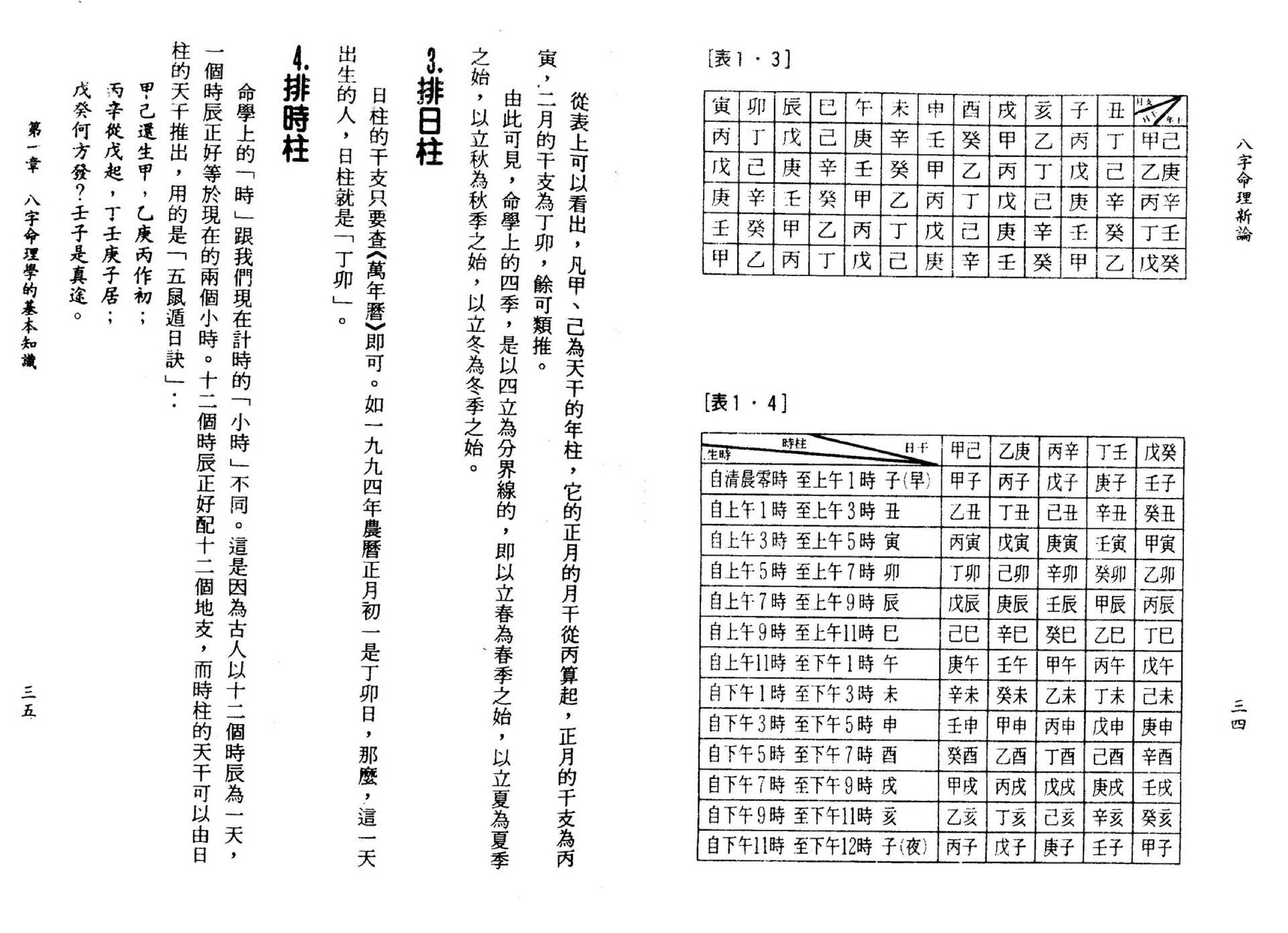 陆致极-八字命理新论.pdf_第25页