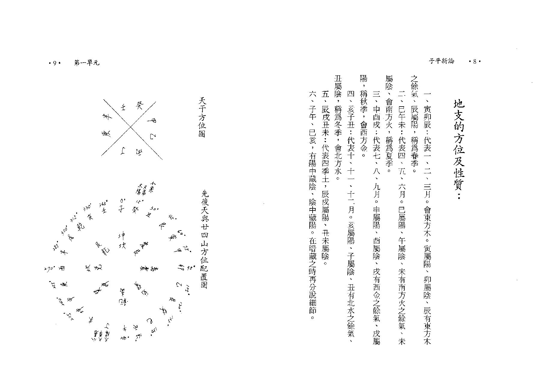 陈世龙-子平新论八字讲义.pdf_第15页