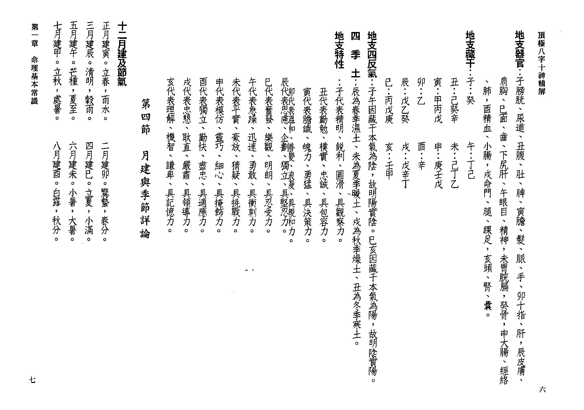 陈文遥-顶极八字十神精解.pdf_第6页