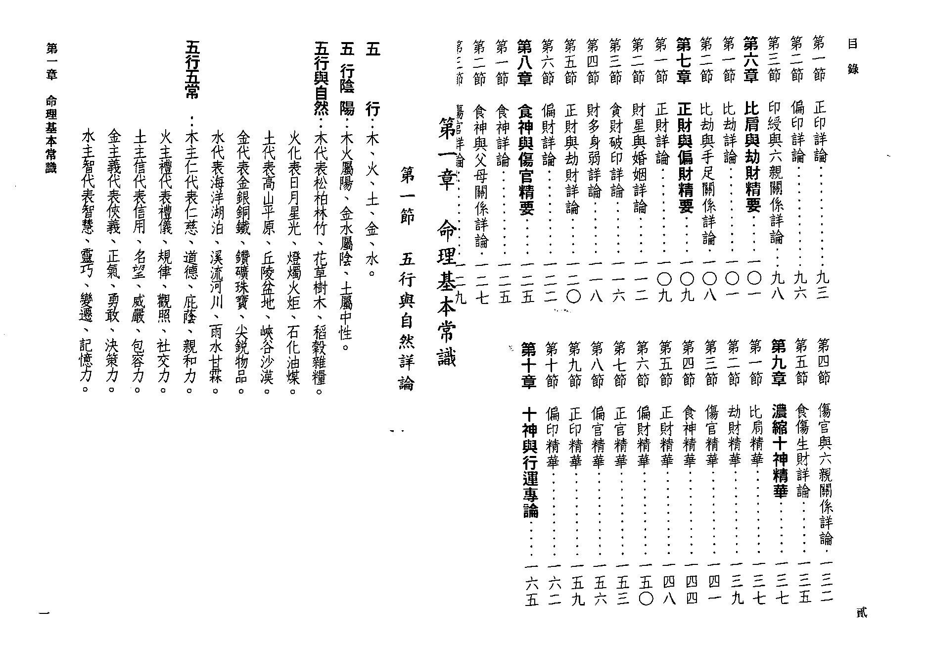 陈文遥-顶极八字十神精解.pdf_第3页